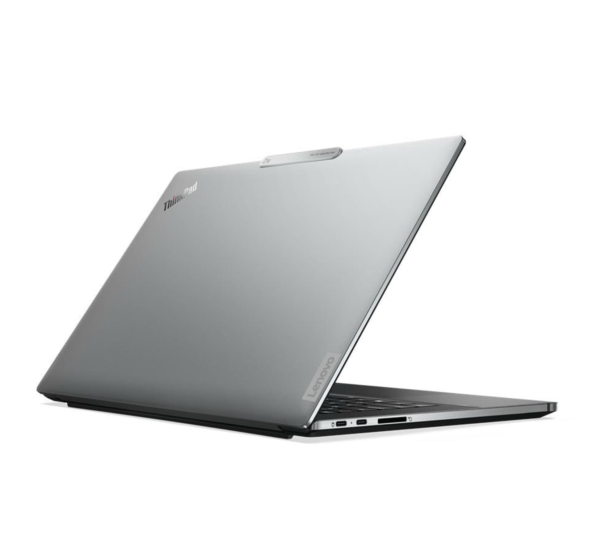 

Lenovo ThinkPad Z16 G1 16" Ryzen7 PRO 6850H 32GB SSD1TB W11Pro 3Yr Premier