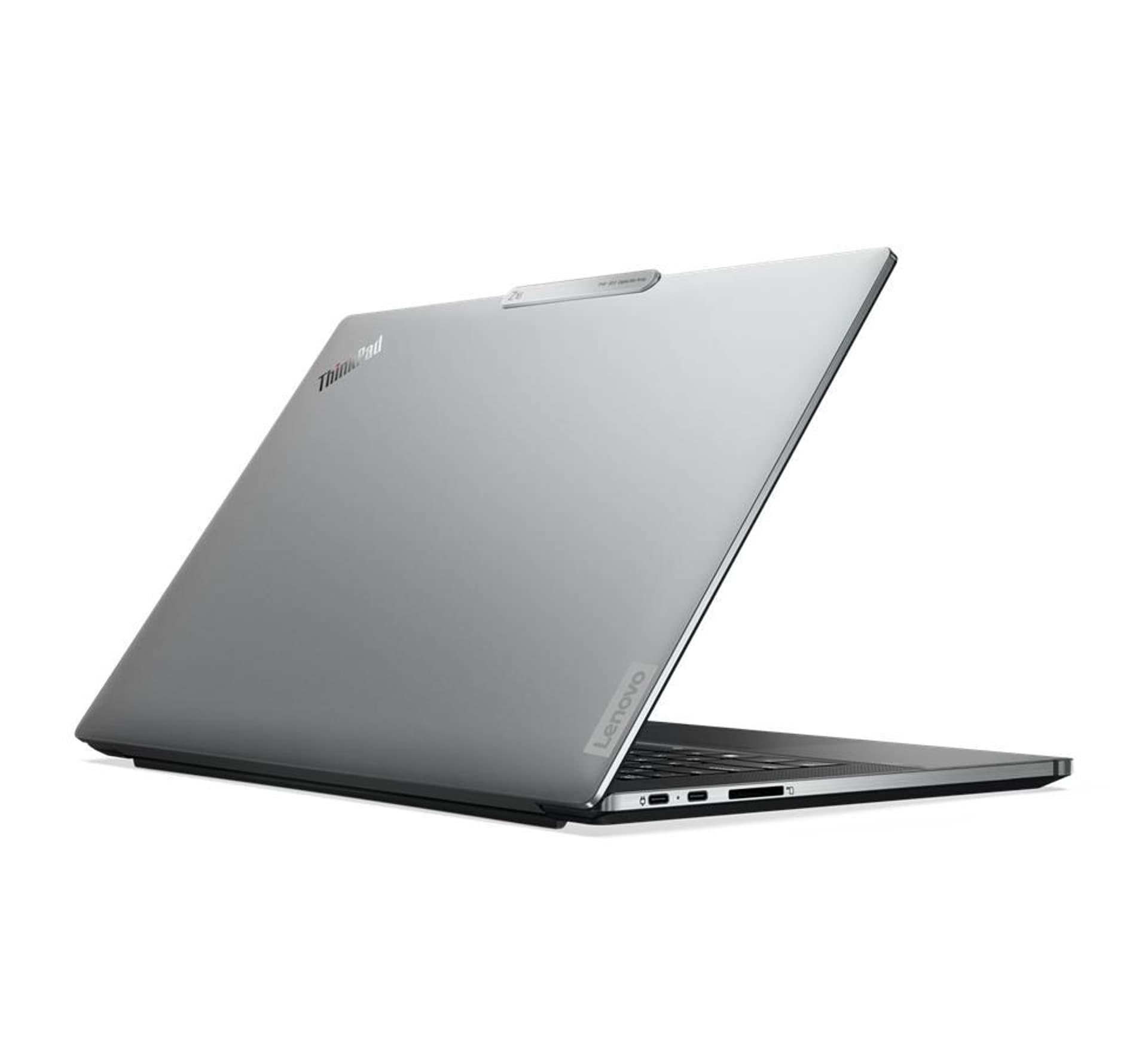 

Lenovo ThinkPad Z16 G1 16" Ryzen7 PRO 6850H 16GB SSD512 RX6500M 4GB W11Pro 3Yr Premier