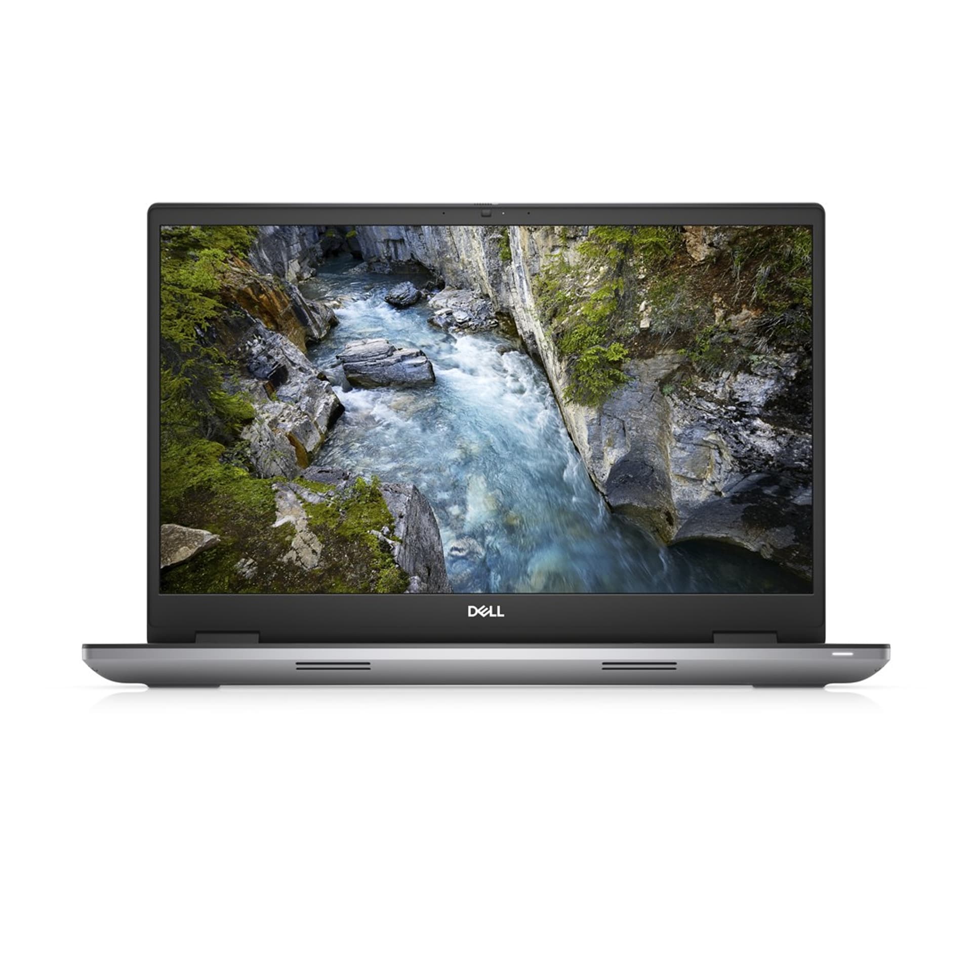 

Dell Precision 7770 i9-12950HX 17,3" FHD 500nits WVA 64GB DDR5 4800 SSD2TB NVIDIA RTX A4500 W11Pro 3Y ProSupport