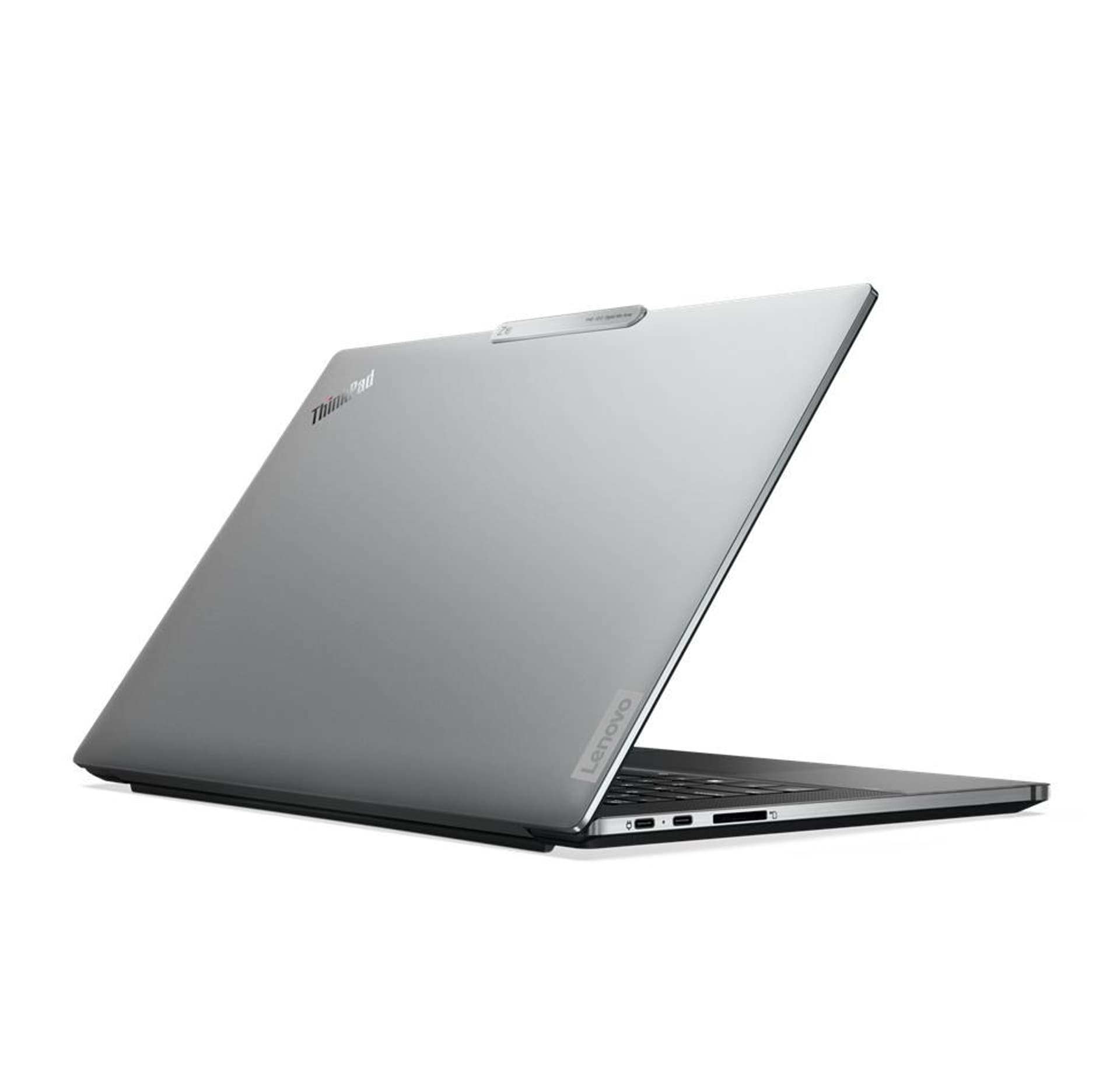 

Lenovo ThinkPad Z16 G1 16" Ryzen9 PRO 6950H 32GB SSD2TB RX6500M 4GB W11Pro 3Yr Premier