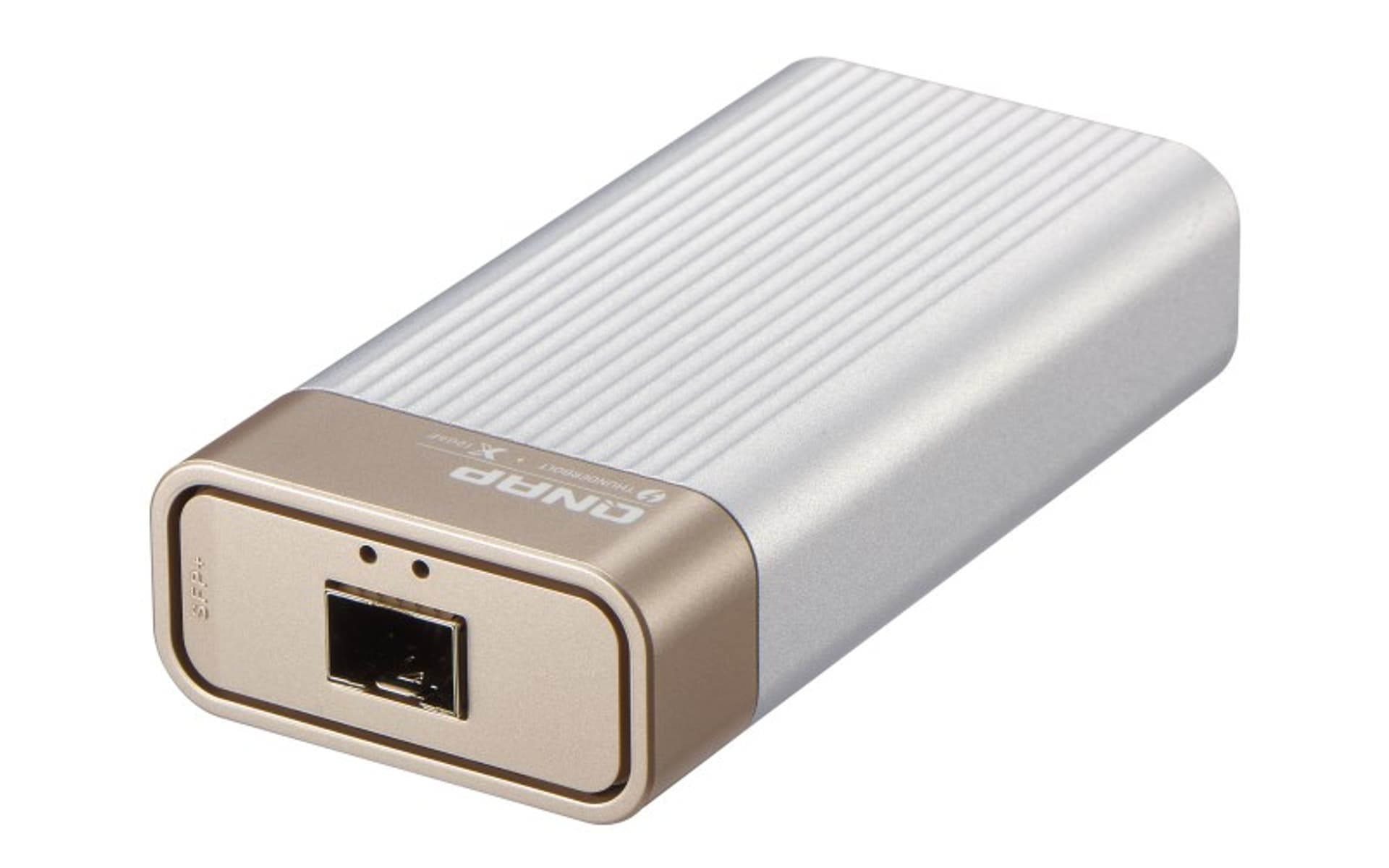 

Adapter QNAP QNA-T310G1T