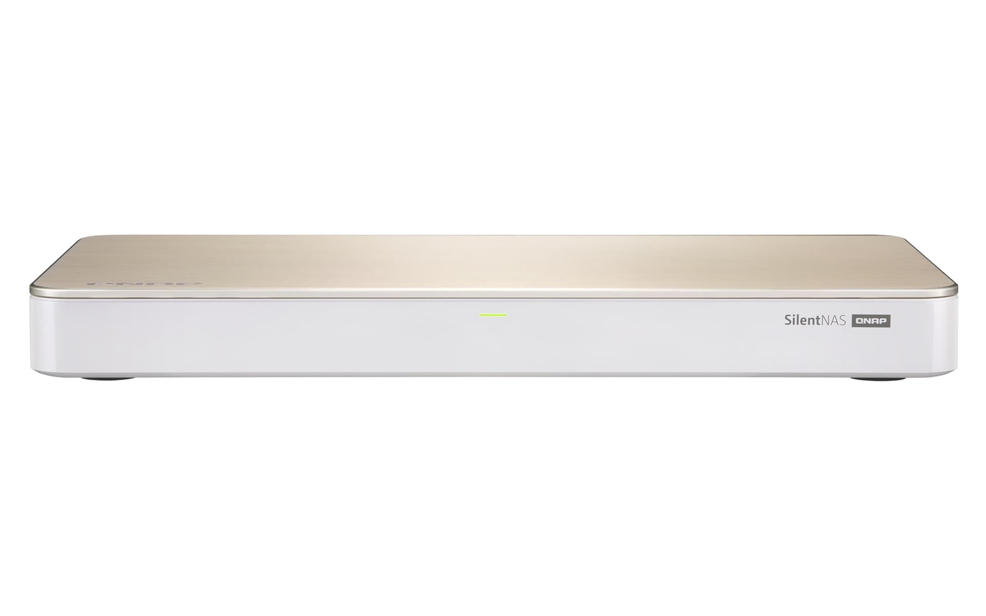 

Serwer plików QNAP HS-453DX-8G