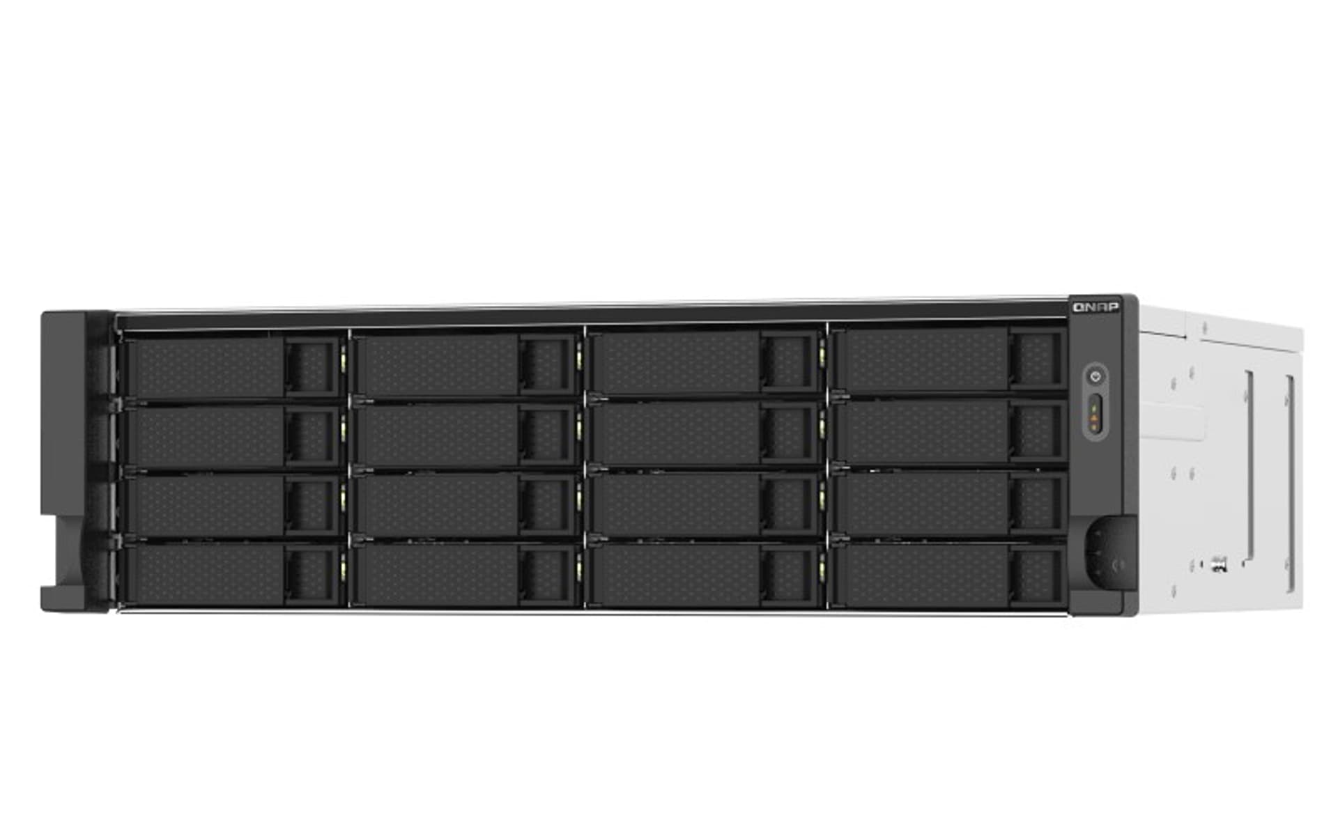 

Serwer plików QNAP TS-1673AU-RP-16G