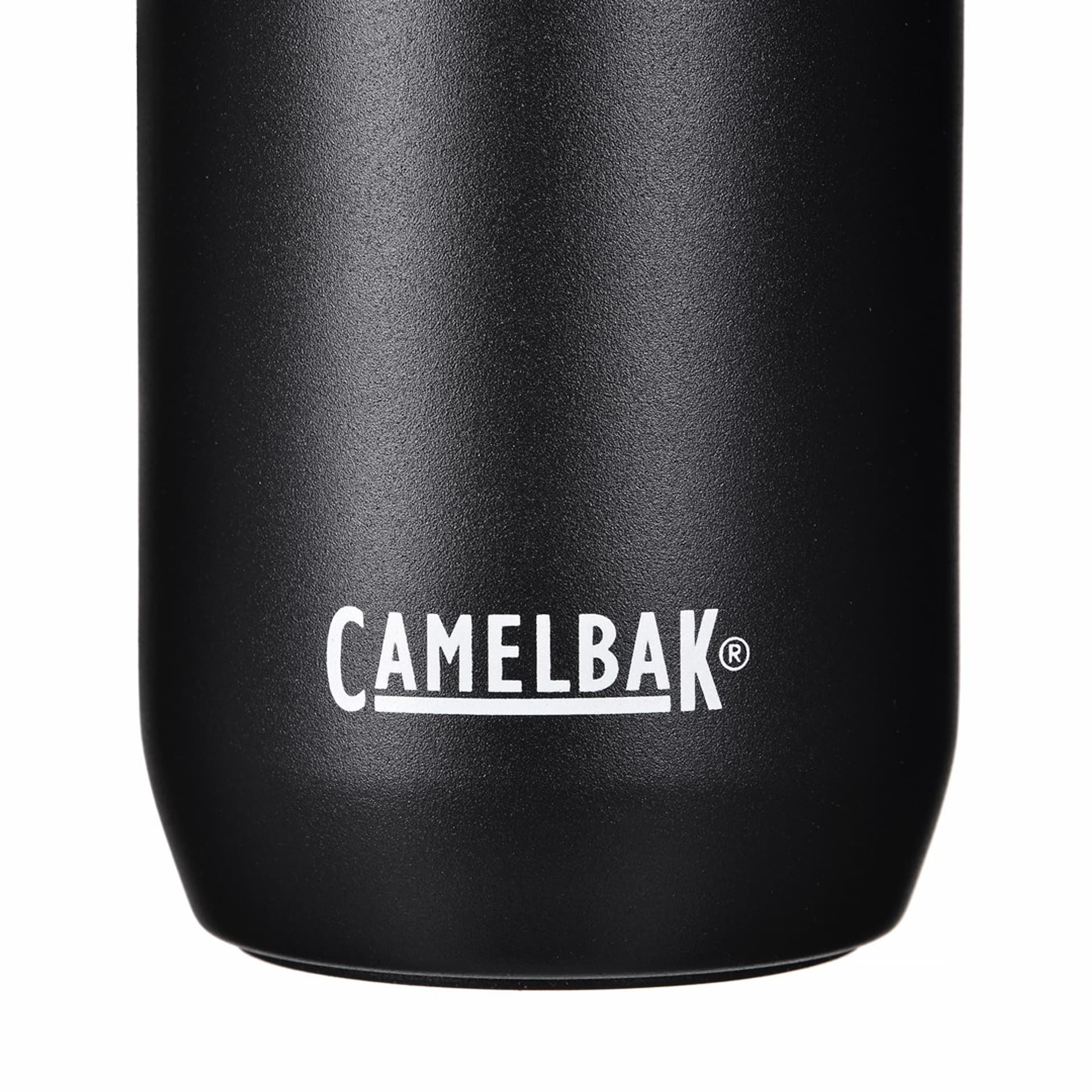

Butelka CamelBak Wine Bottle SST 750ml czarny