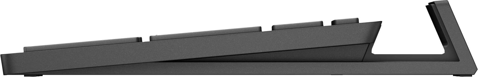 

Klawiatura HP Dual Mode 1000 (czarna)