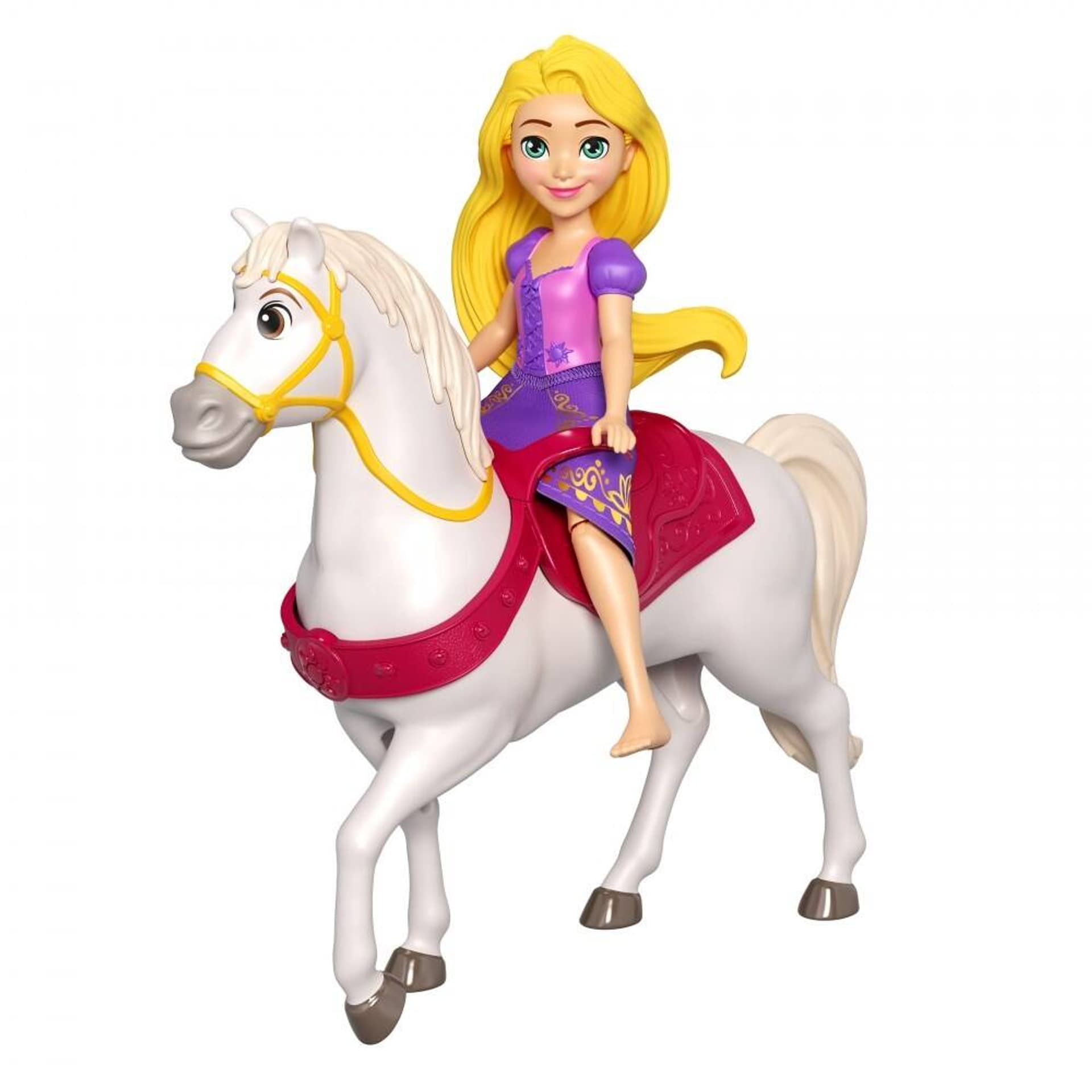 

DISNEY KSIEZNICZKA I DUZE ZWIERZE HLW82 WB6 1 SZT