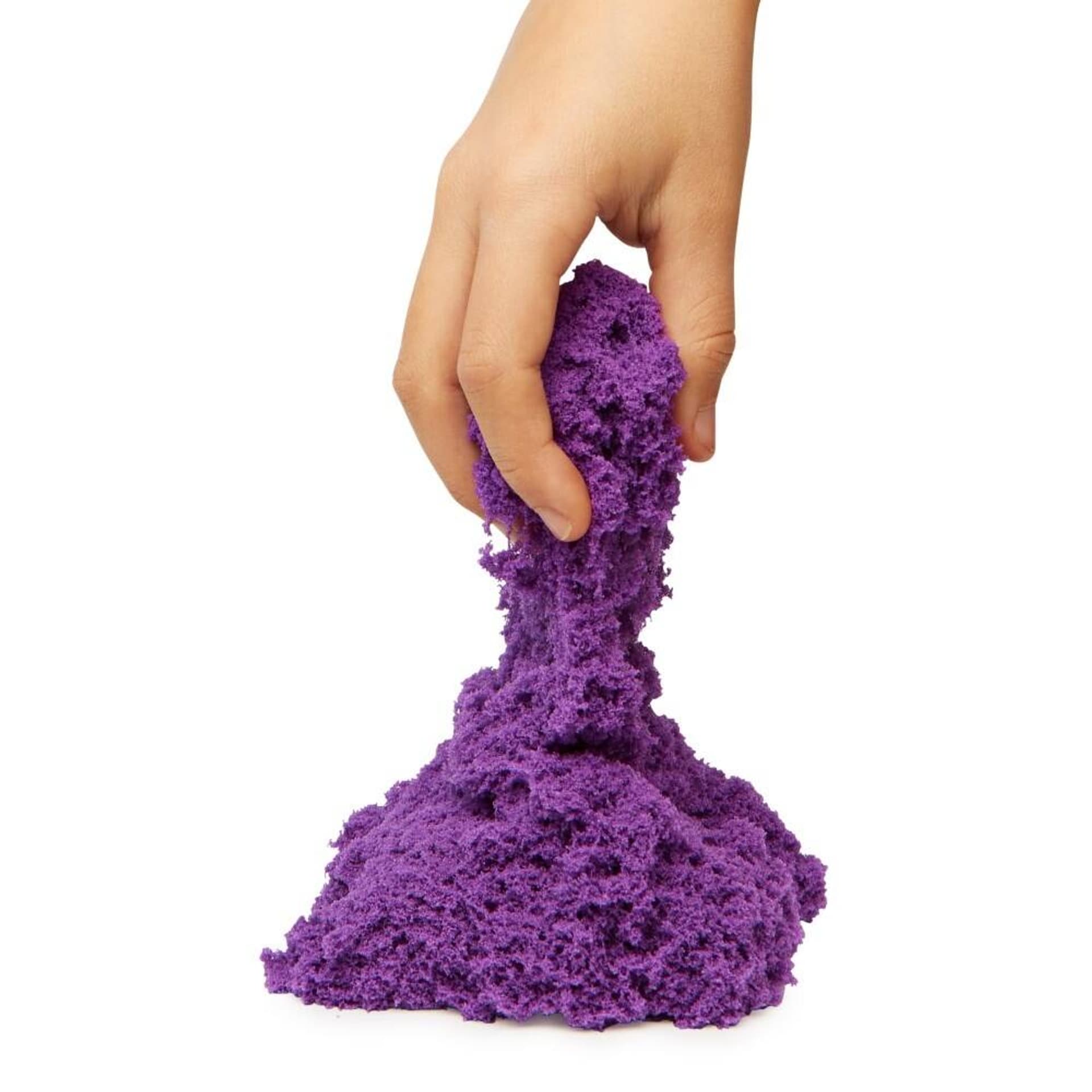 

KINETIC SAND PIASEK 227GR MIX 1SZT 6033332 F12