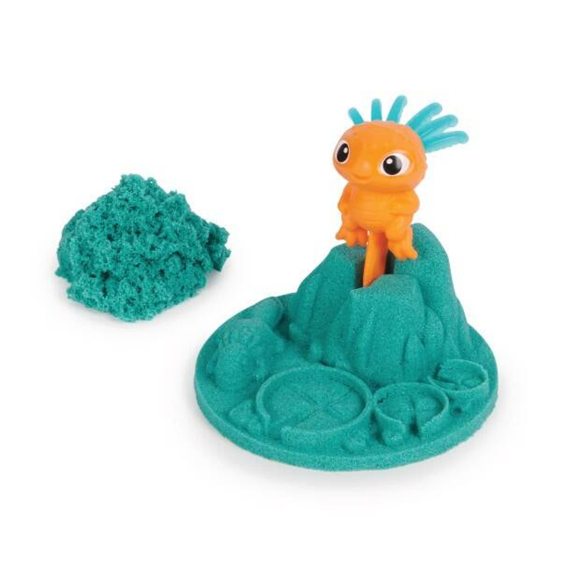 

KINETIC SAND NIESPODZIANKA MIX 6066956 PUD18 1SZT