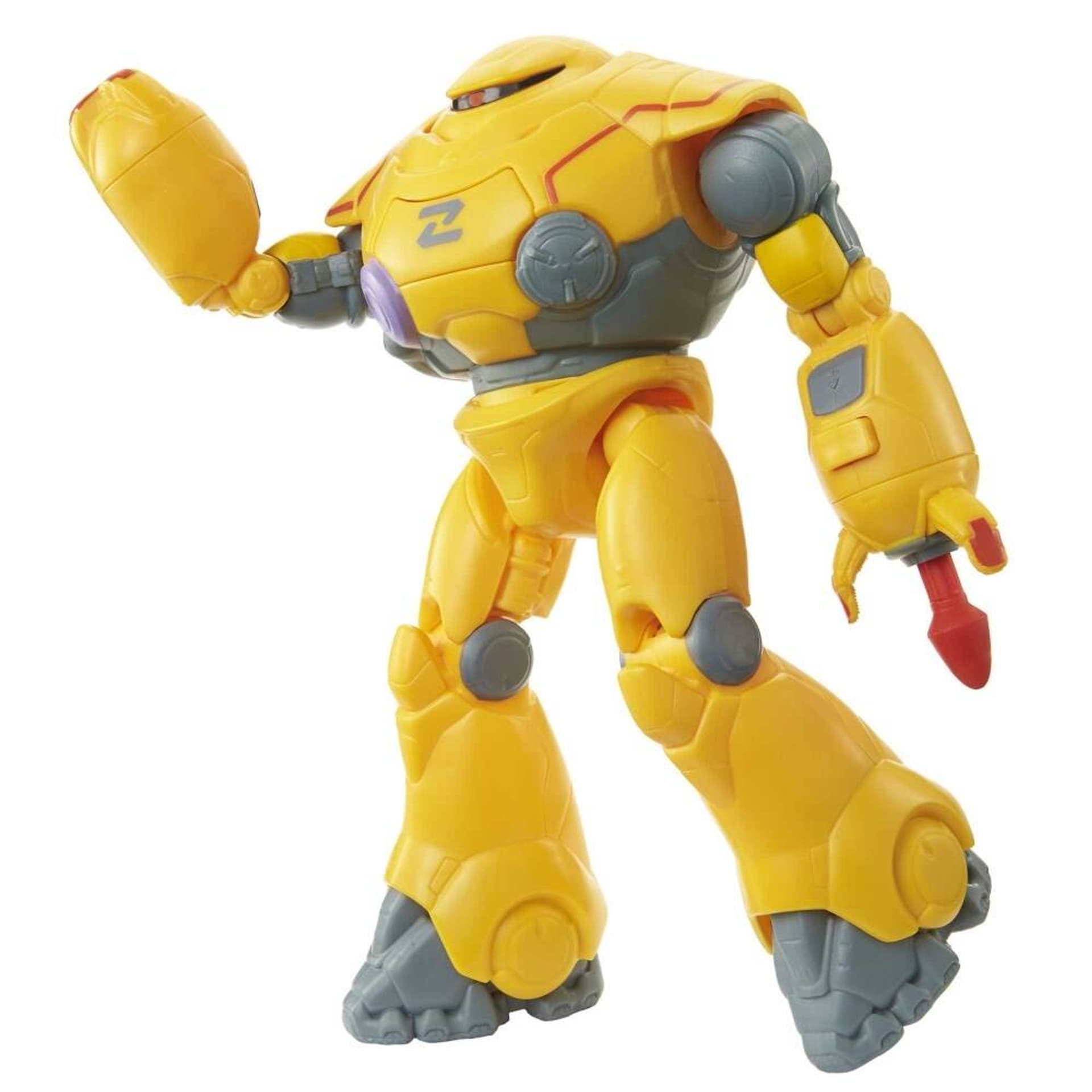 

FIGURKA CYKLOP BUZZ ASTRAL RUCHOMA DLA DZIECI