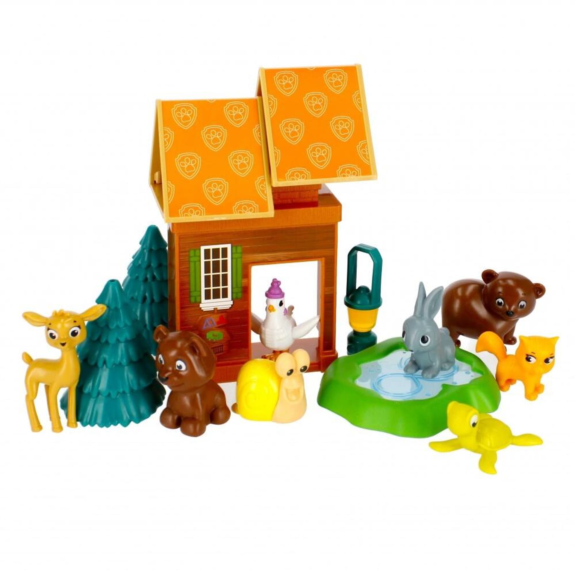 

KALENDARZ ADWENTOWY FIGURKI DLA DZIECI 1SZT