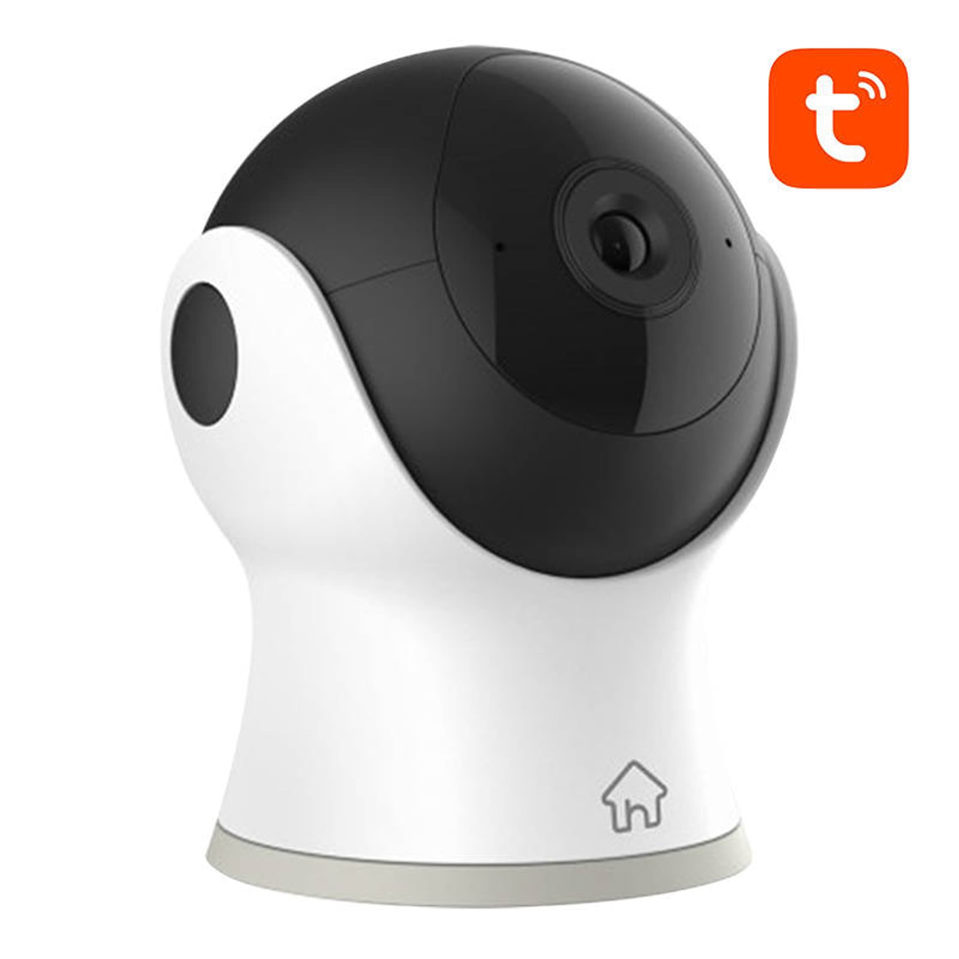 

Kamera IP Laxihub M2-TY WiFi 1080p Tuya