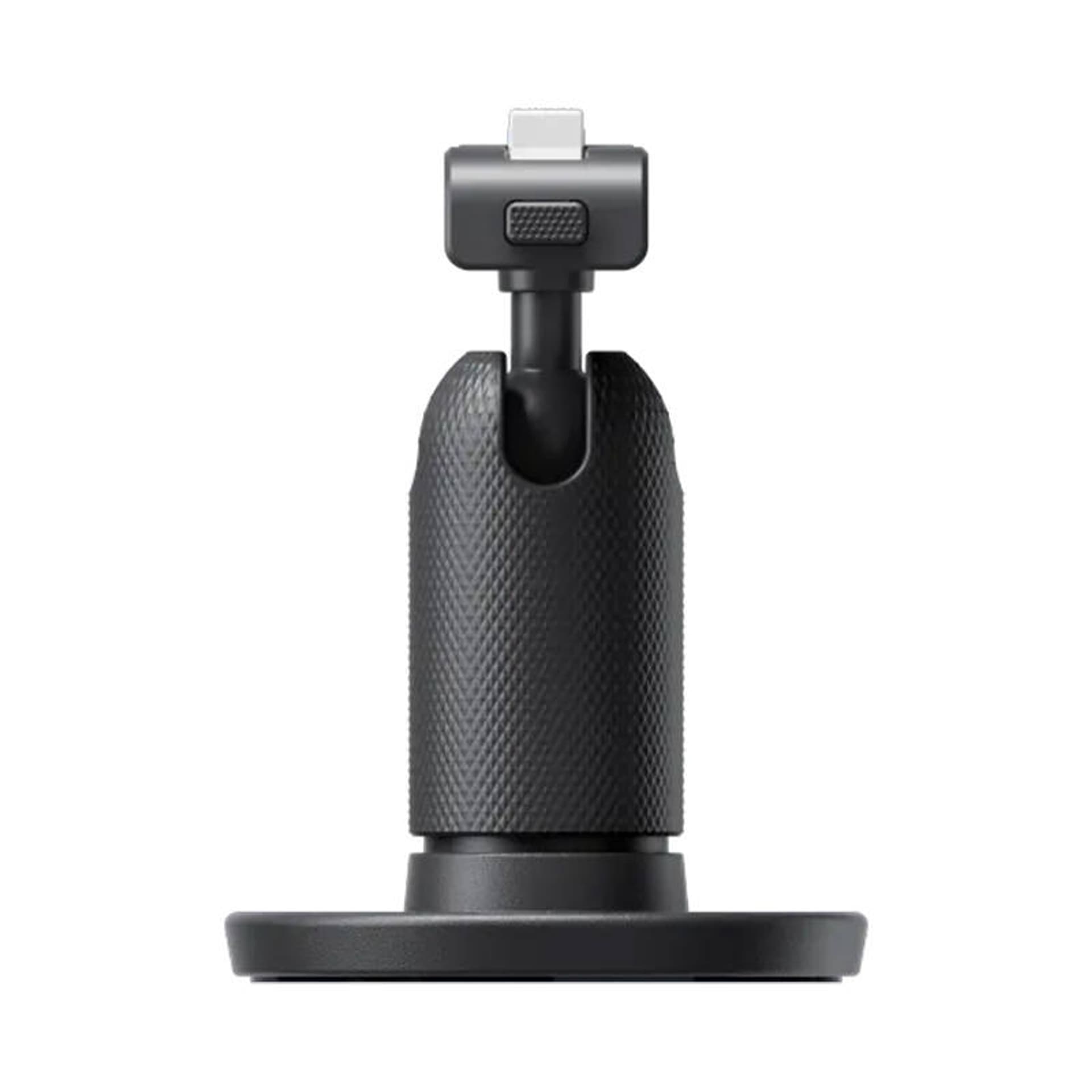 

Stojak obrotowy Insta360 GO 3