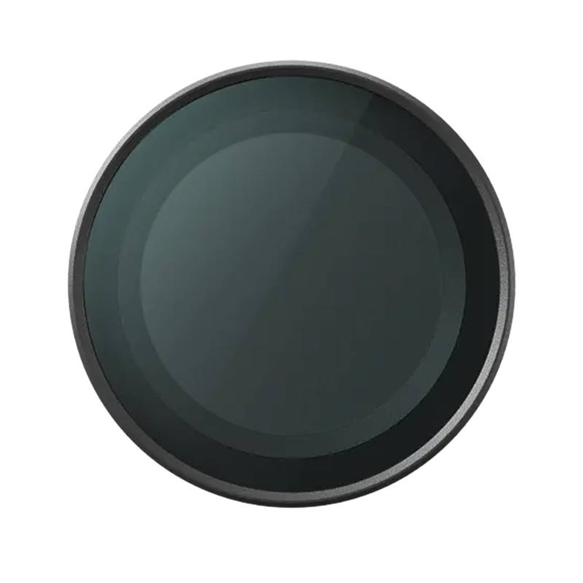 

Zestaw filtrów ND Insta360 GO 3