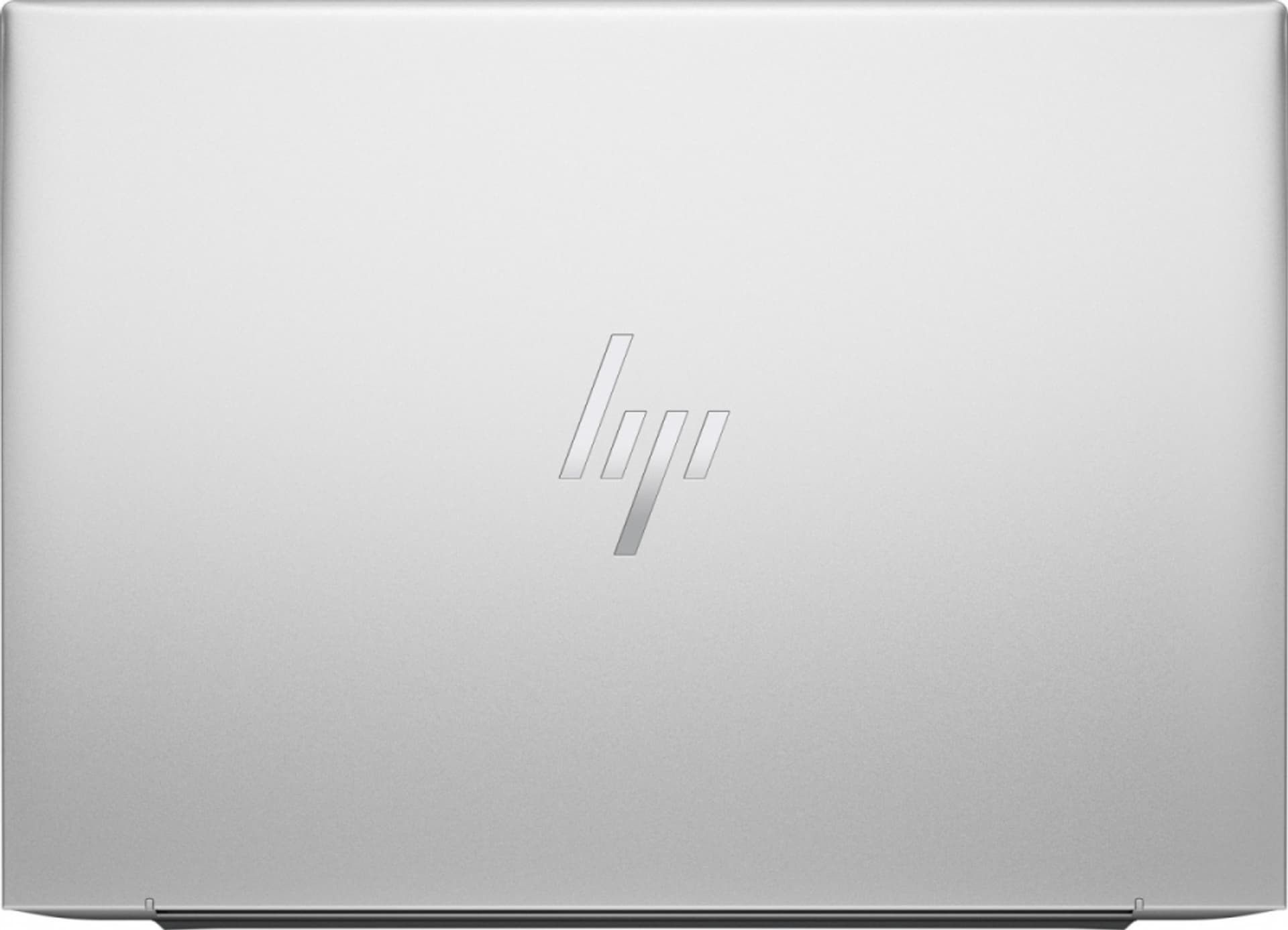 

HP EliteBook 1040 (14"/I7-1355U/IRIS XE/16GB/SSD512GB/W11P/Czarno-srebrny)