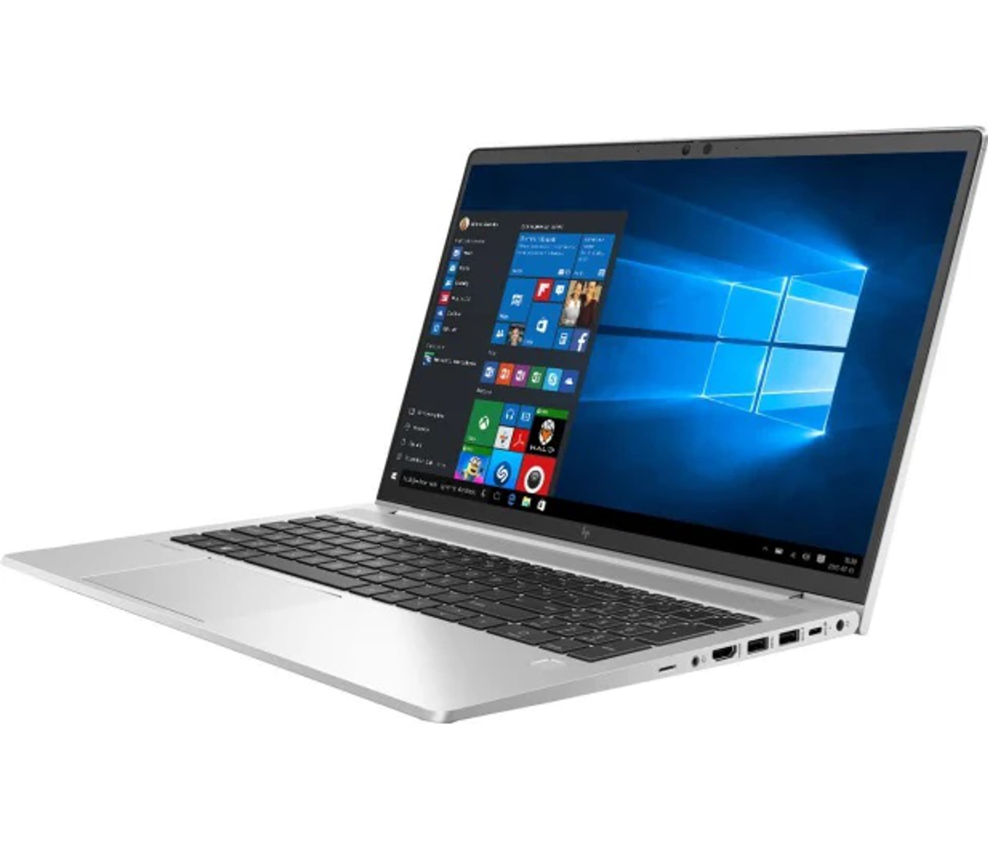 

HP EliteBook 655 G9 15.6/16GB/RYZEN 7 5825U/SSD512GB/AMD RADEON/W10P/Srebrno-czarny