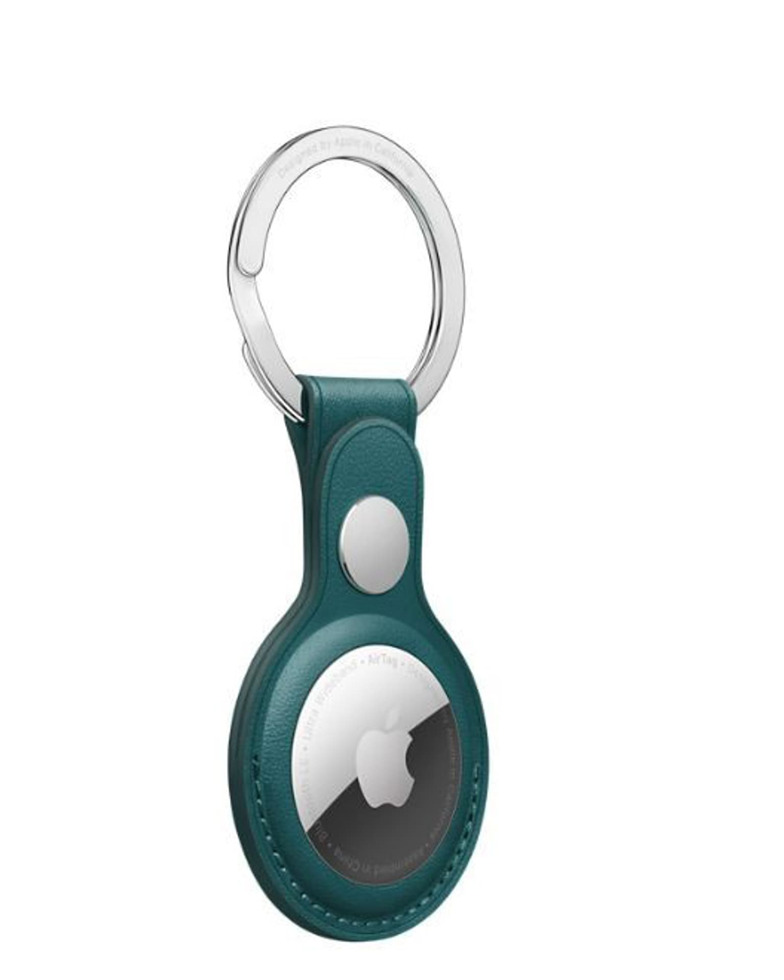 

Brelok APPLE MM073ZM/A