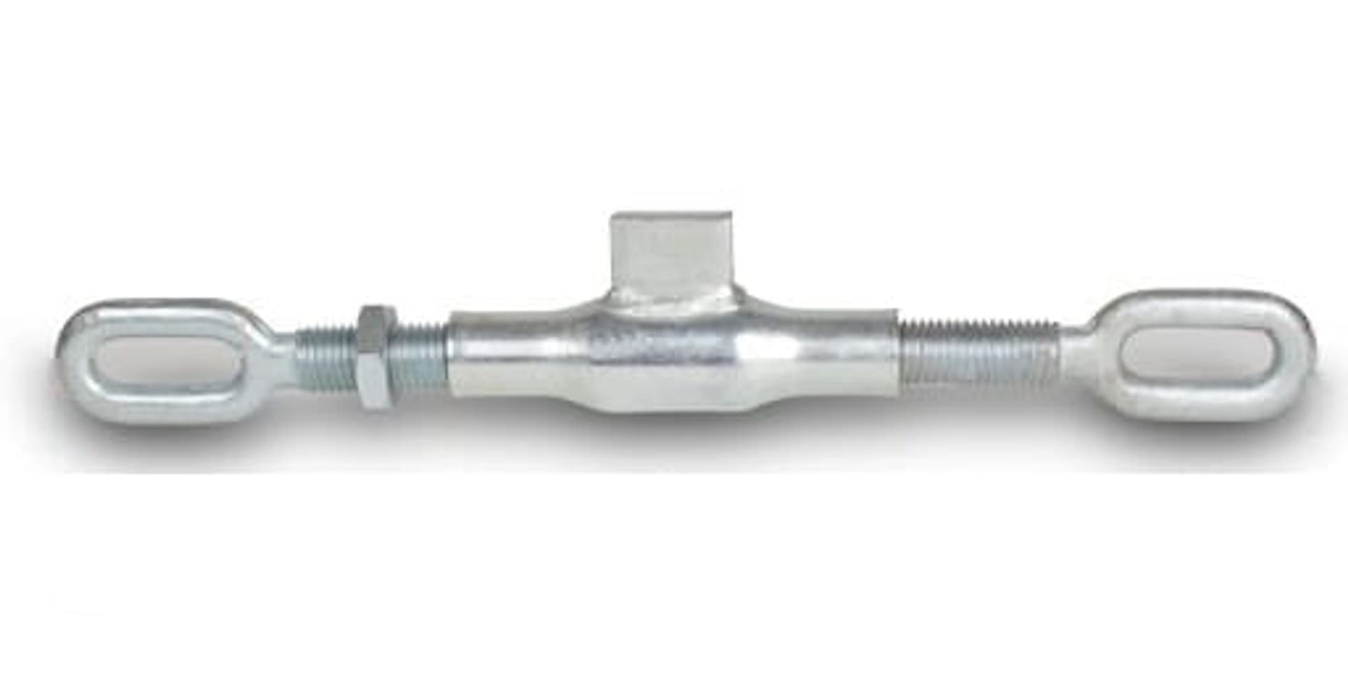 

Śruba rzymska M 18 x 250 mm