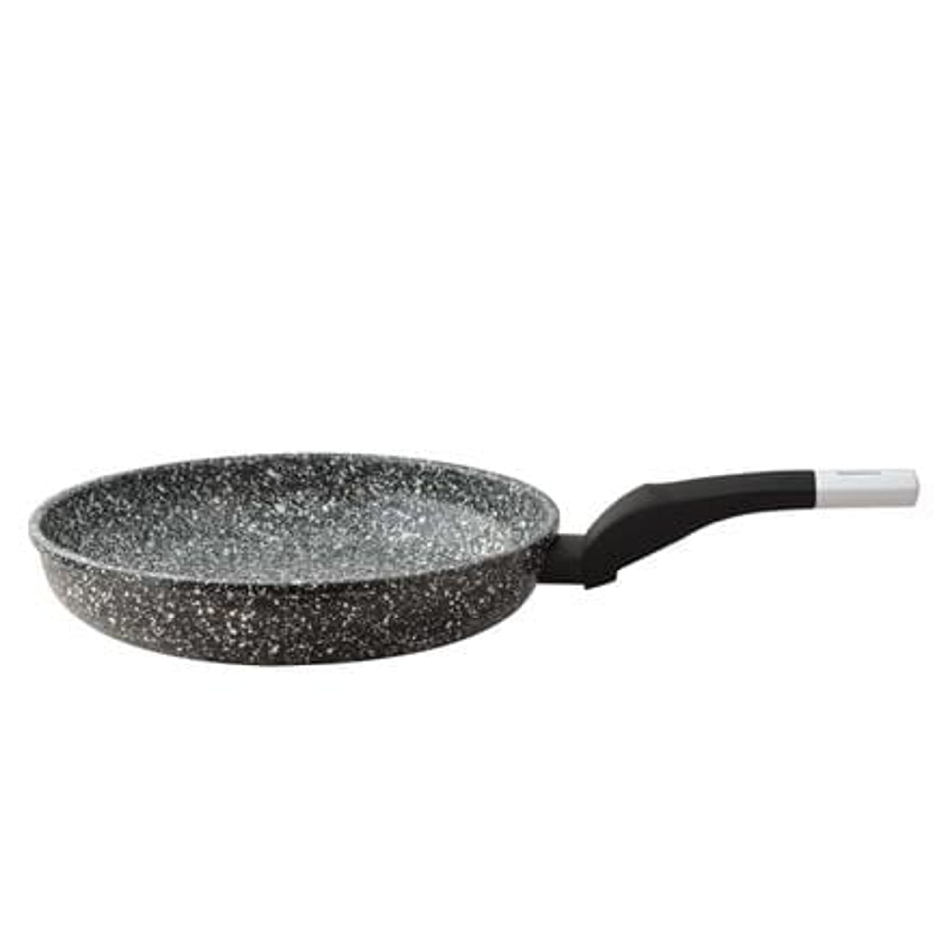 

Patelnia ceramiczna Kingstone 28 cm
