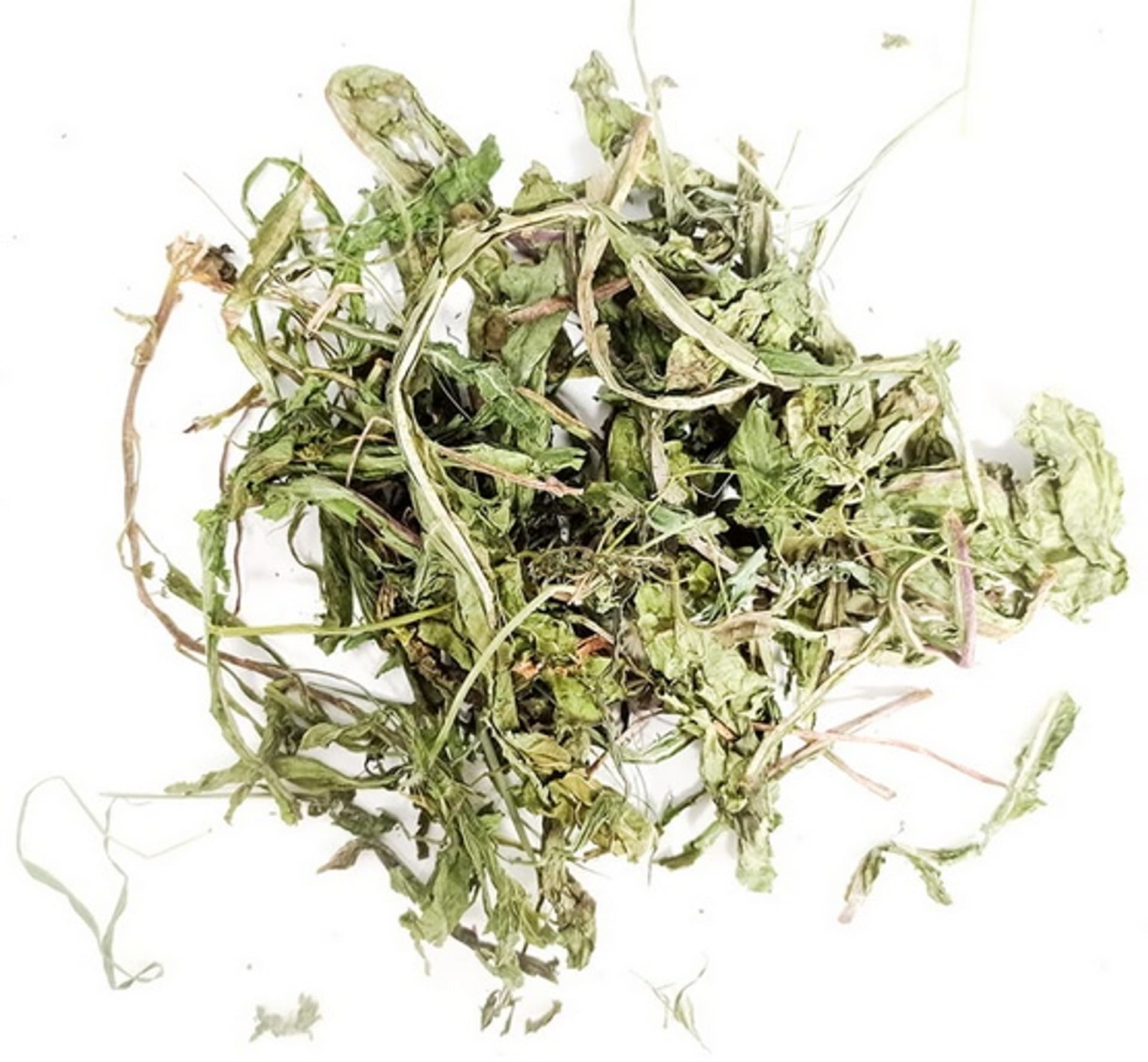 

WIO-MAR Mniszek lekarski 150g