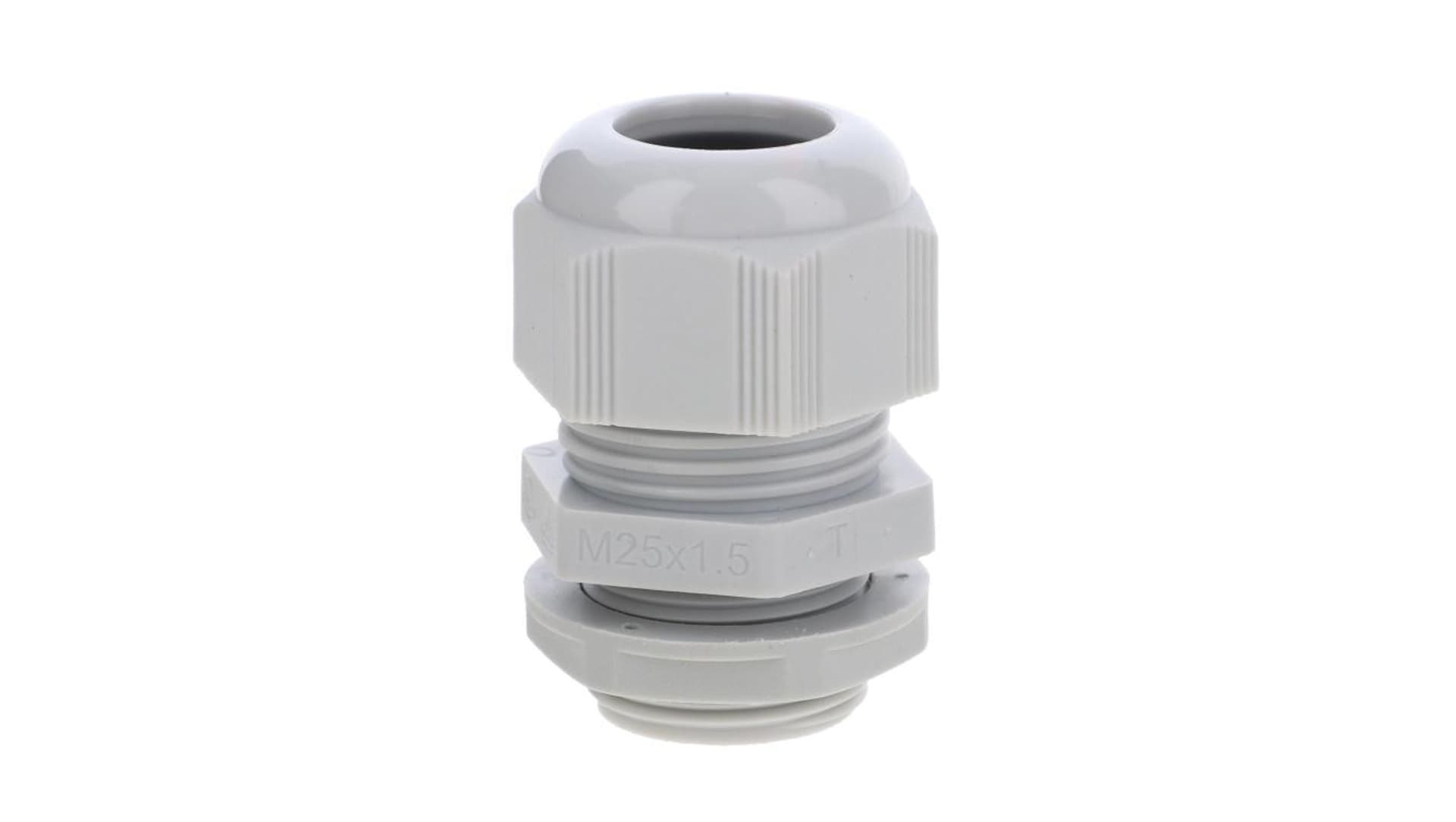 

Dławnica kablowa DP 25 HML E03DK-01050100403