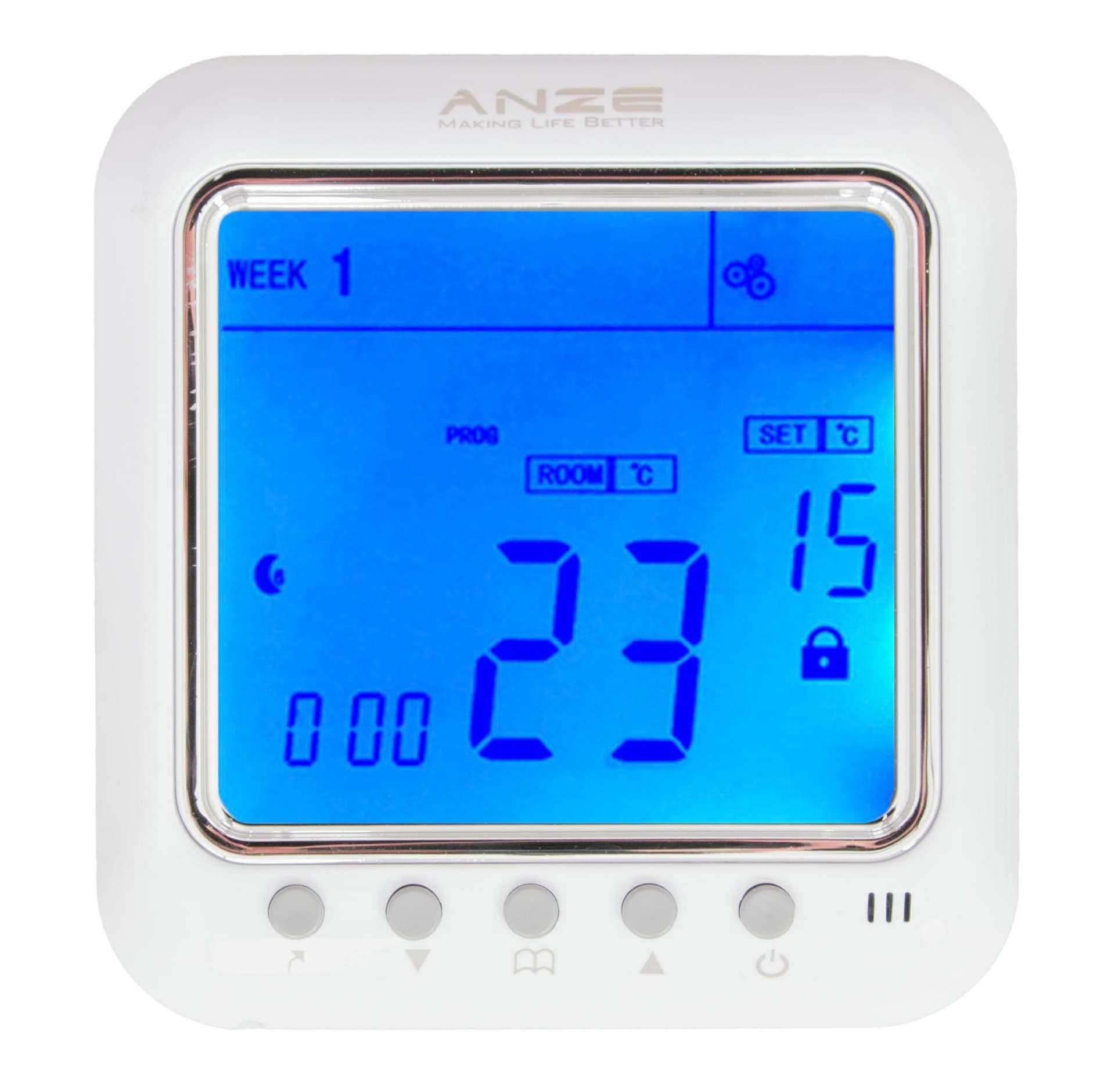

AZ106