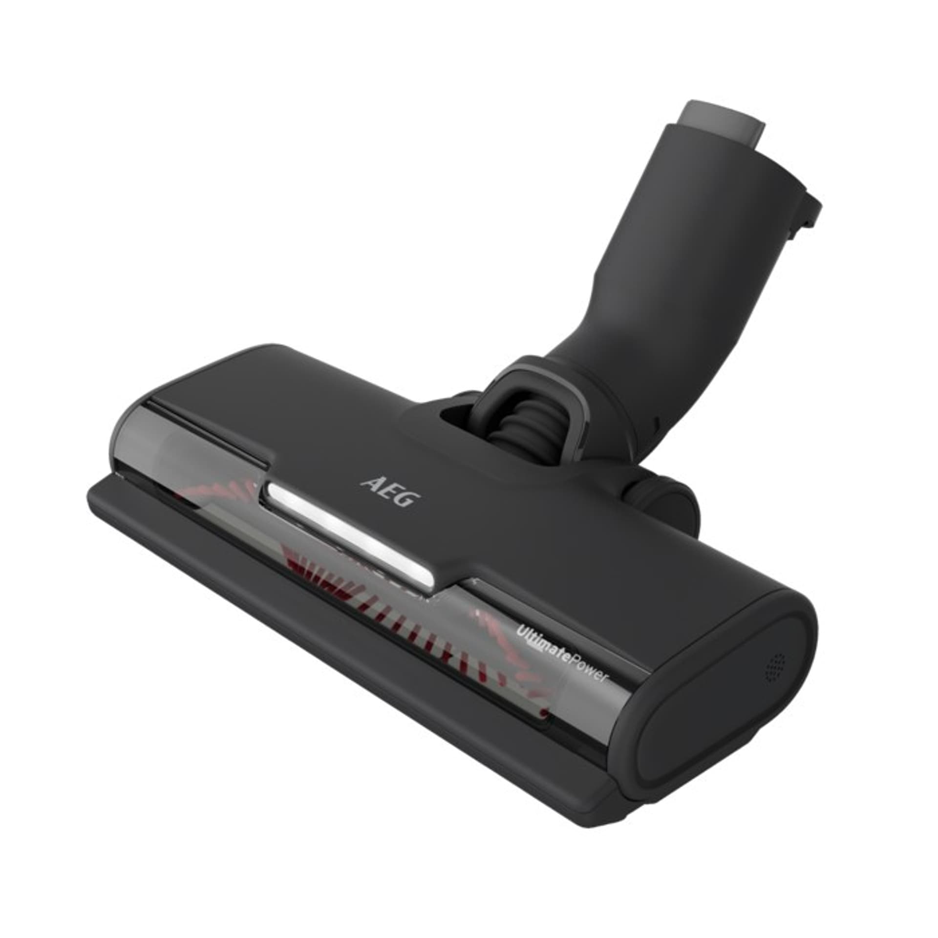 

Odkurzacz pionowy AEG AP71UB14DB