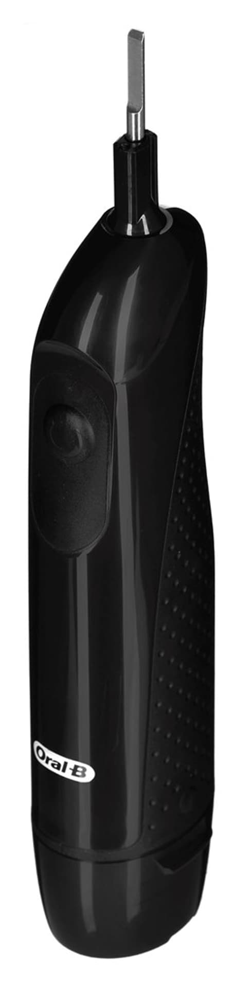 

Szczoteczka Oral-B DB5010 Negro