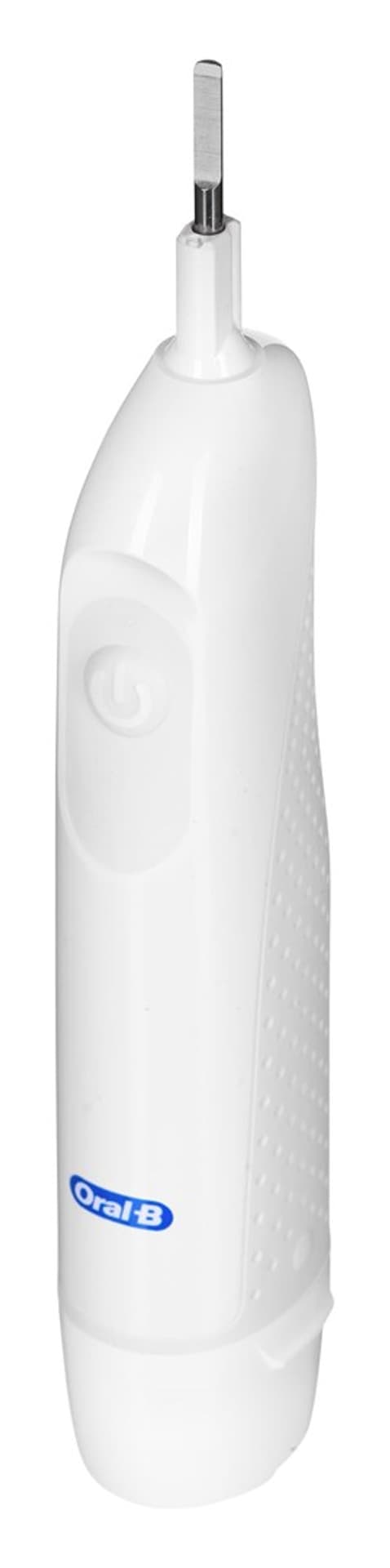 

Szczoteczka Oral-B DB5010 Blanco
