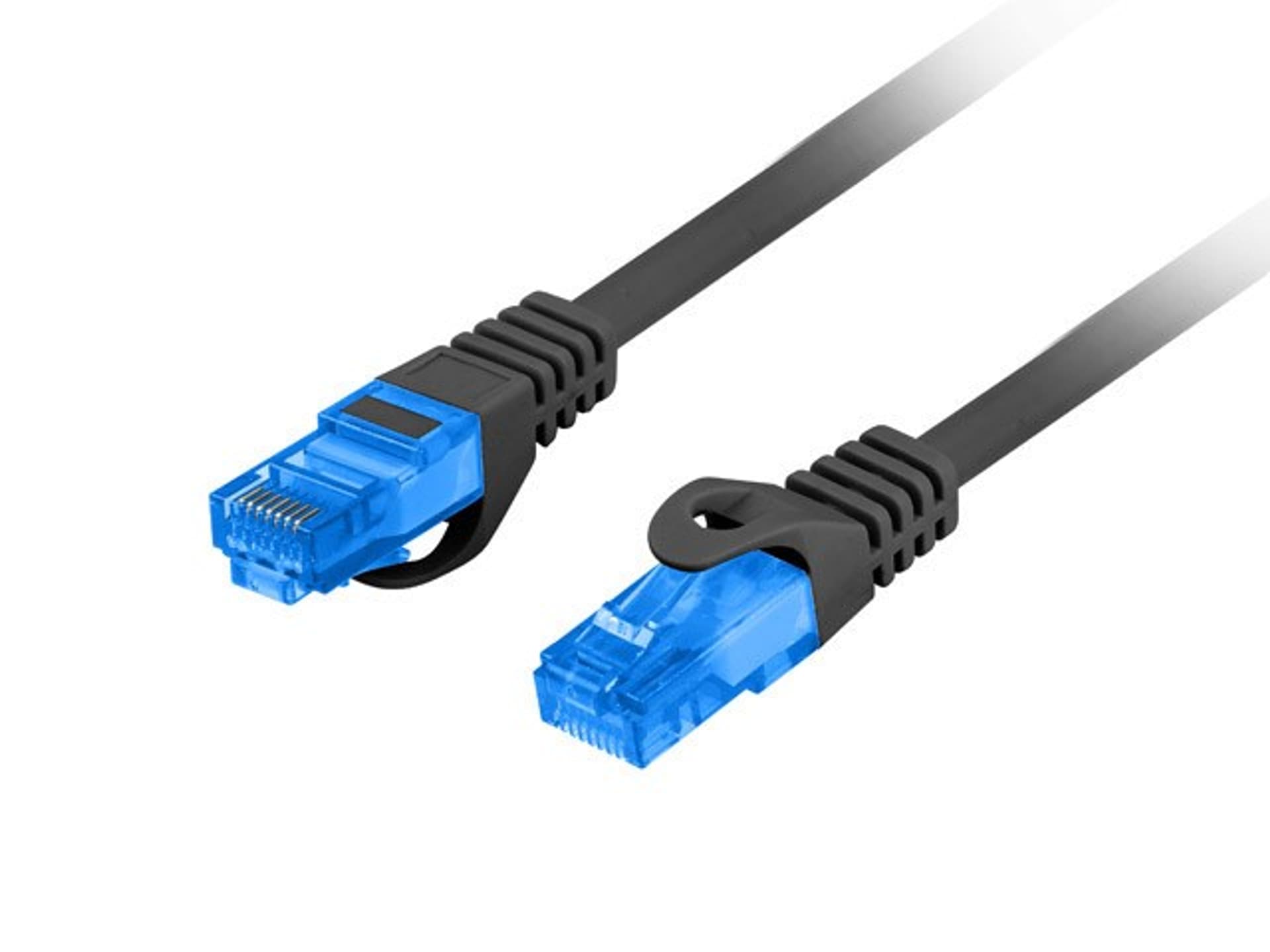 

LANBERG PCF6A-10CC-1500-BK 15 Patchcord