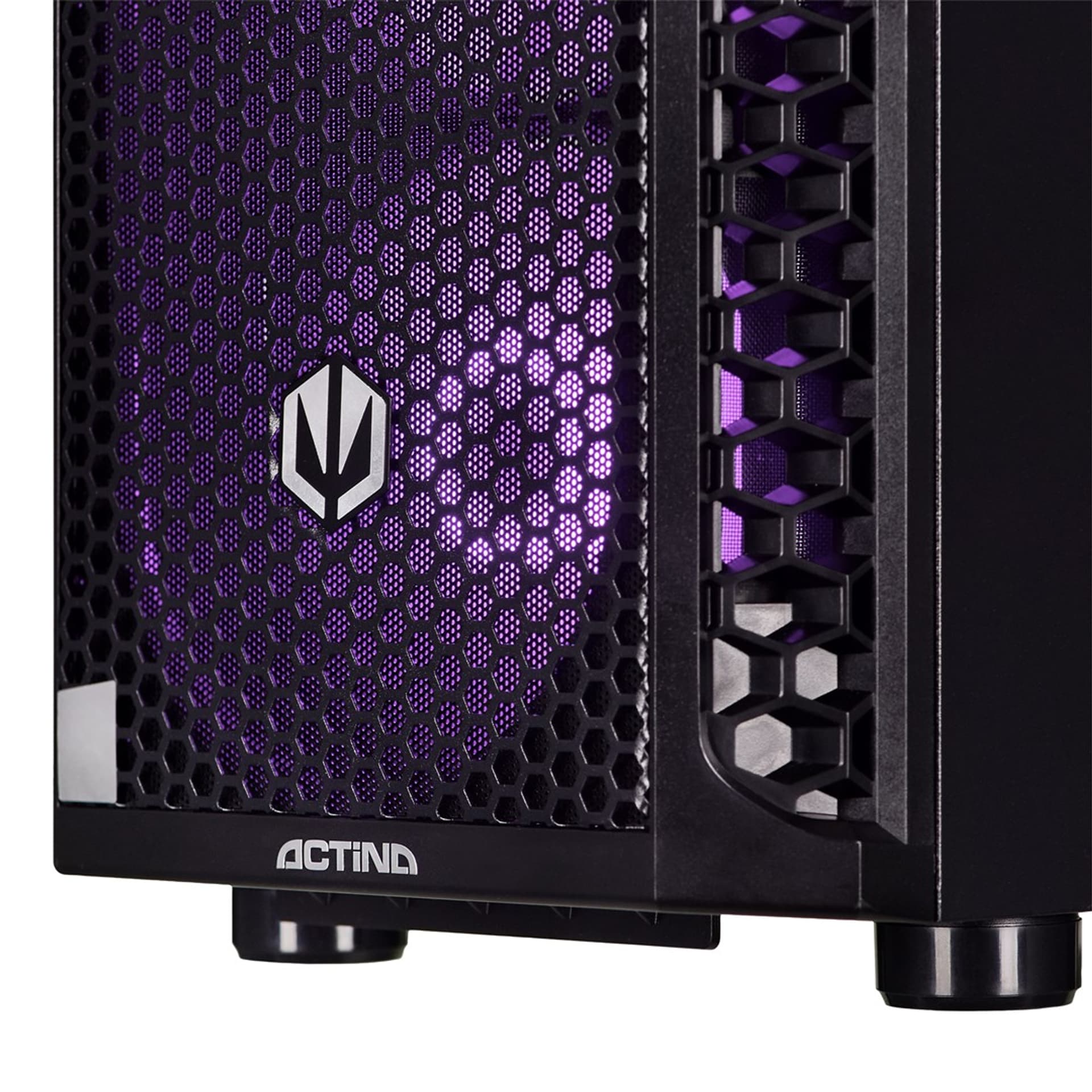 

Actina ENDORFY 12400F/16GB/1TB/RX6750XT/750W/W11H