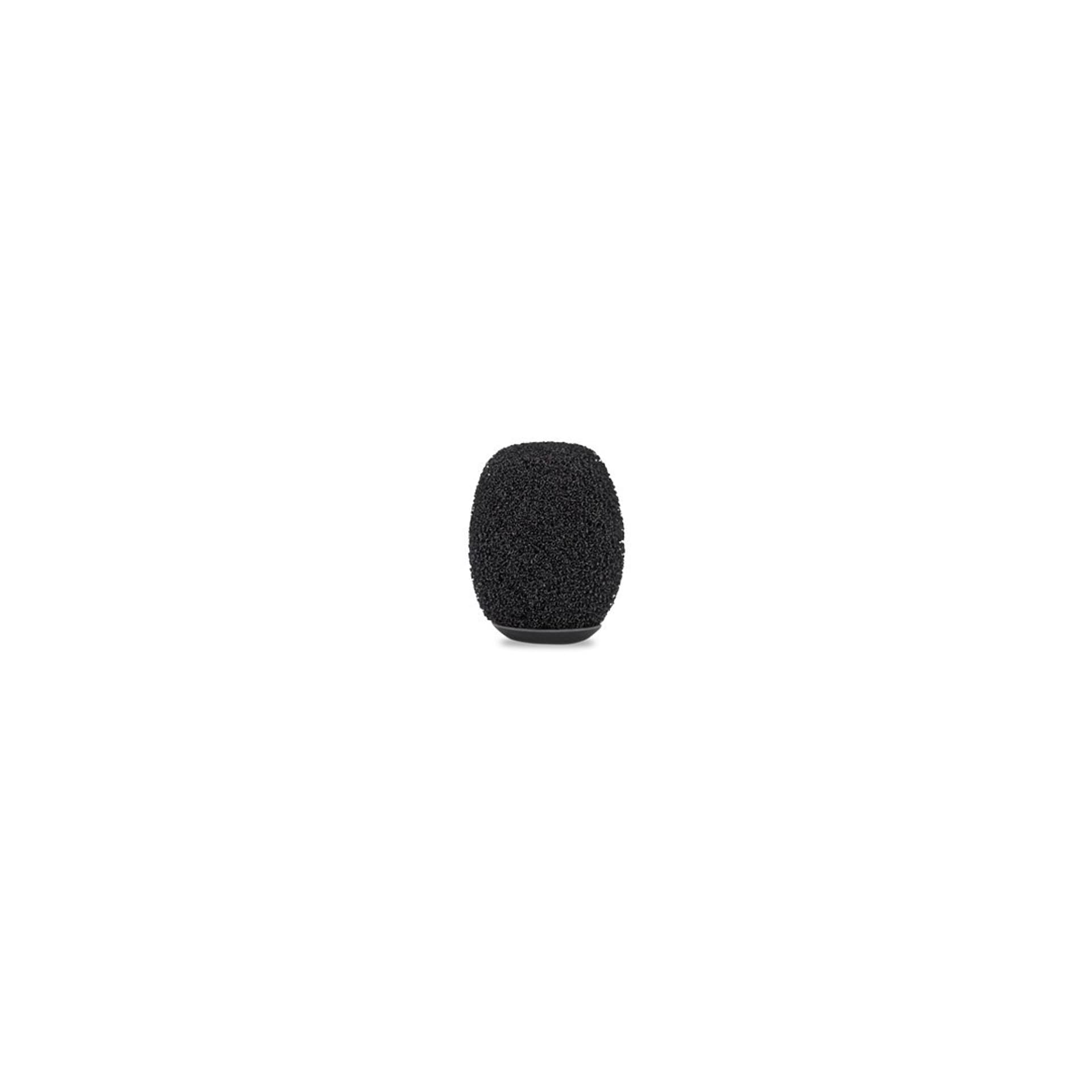 

RODELink LAV - Mikrofon lavalier