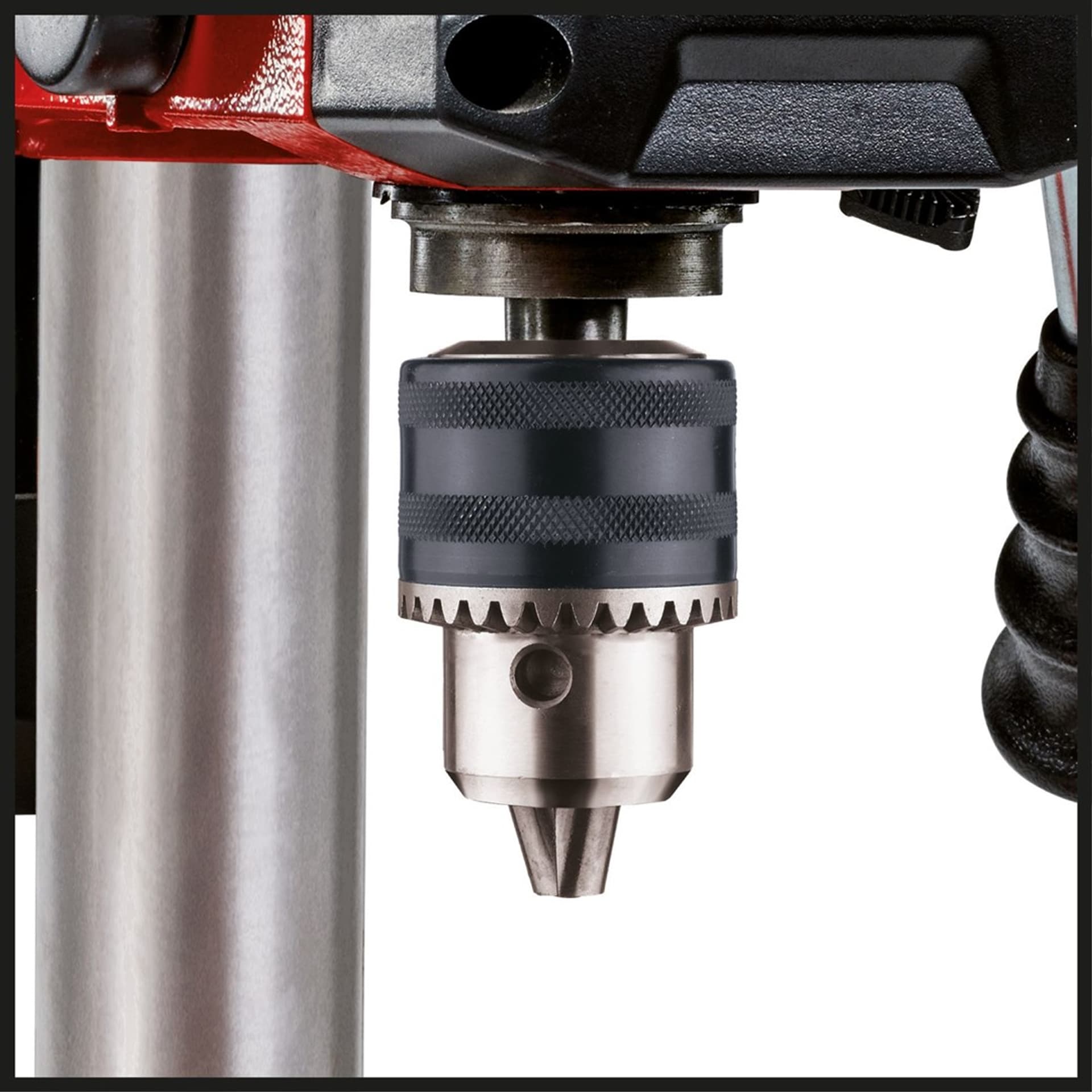 

Wiertarka stołowa TC-BD 450 EINHELL