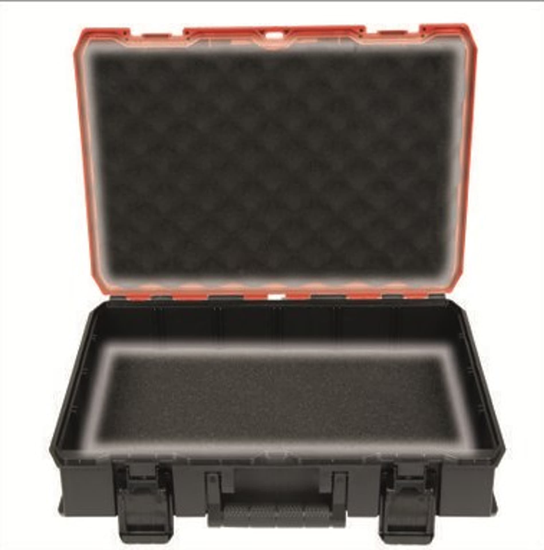 

Walizka narzędz.E-Case S-F 4540011 EINHELL