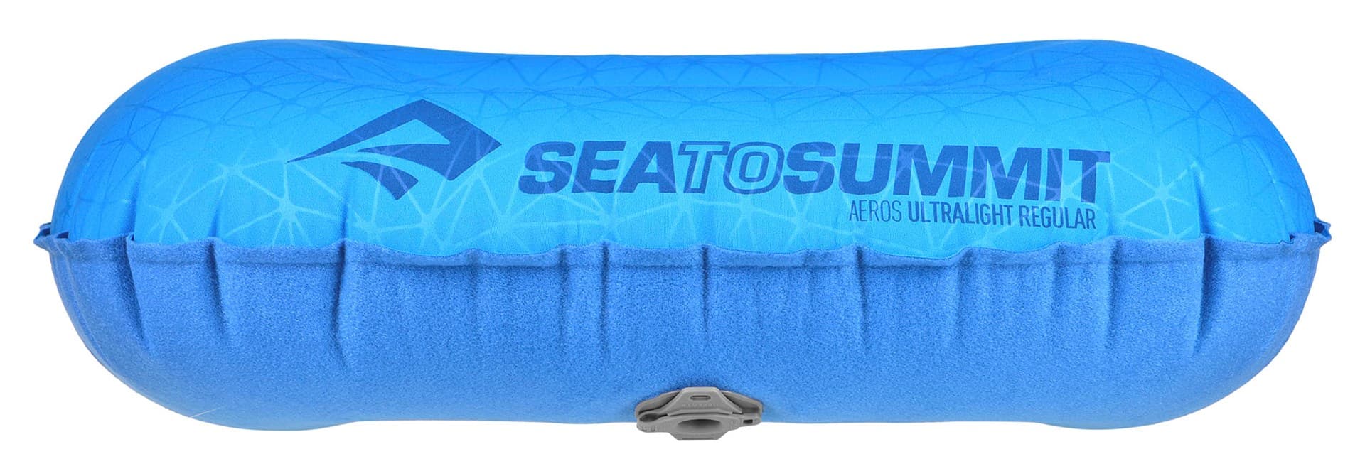 

Poduszka Aeros Pillow Ultralight SEA TO SUMMIT