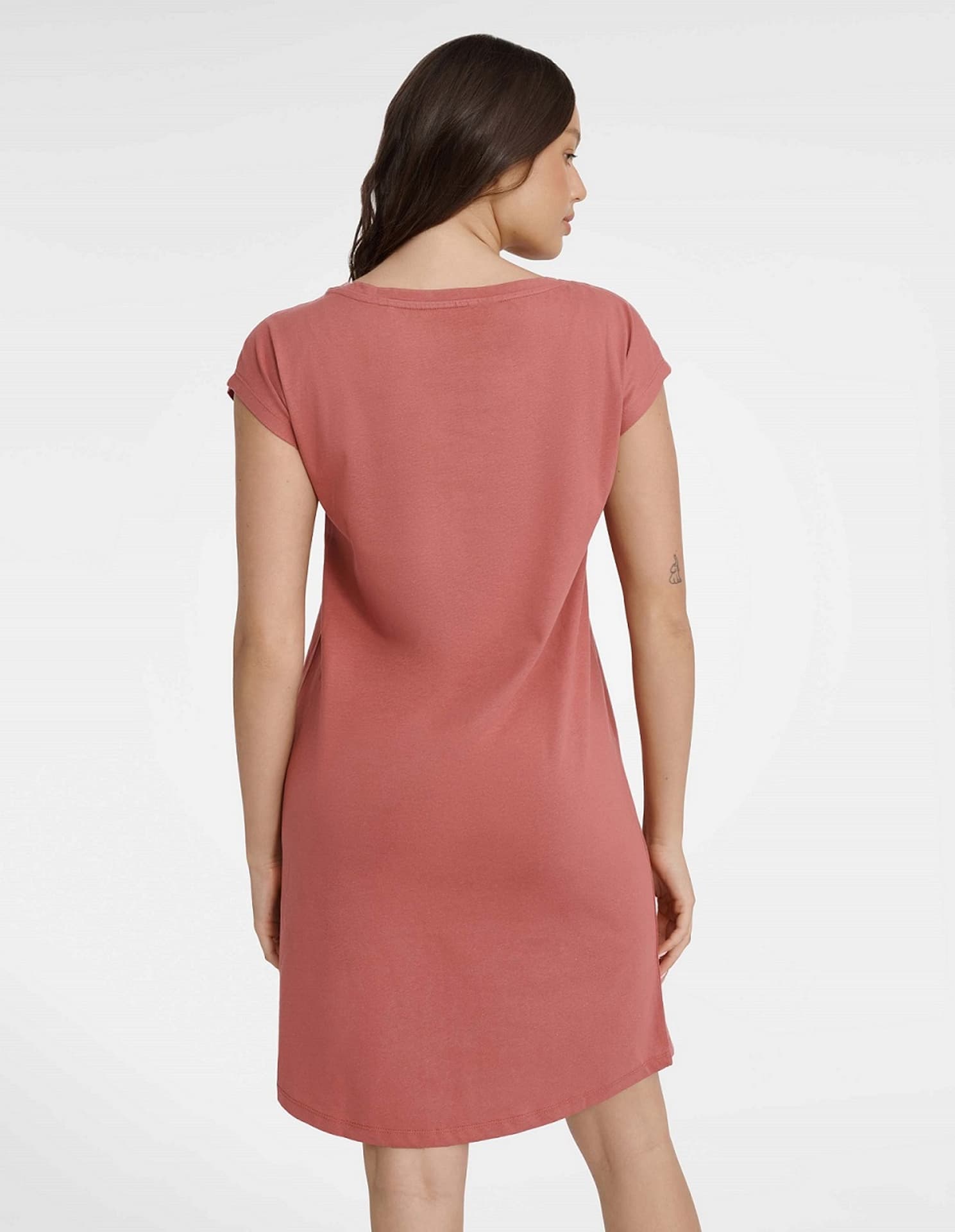 

KOSZULA HENDERSON 40941 GLAM (kolor różowy, rozmiar S)