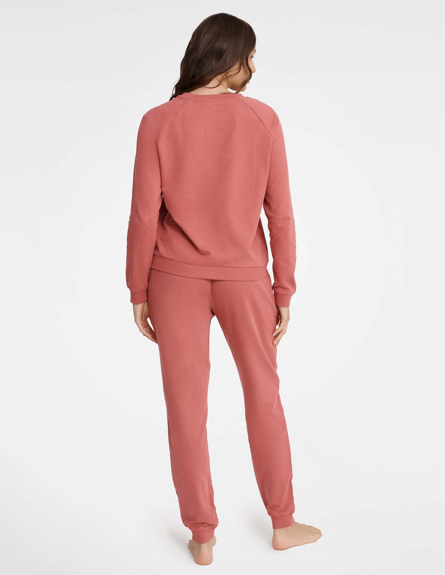 

PIŻAA HENDERSON LADIES 40937 GLA (kolor różowy, rozmiar M)