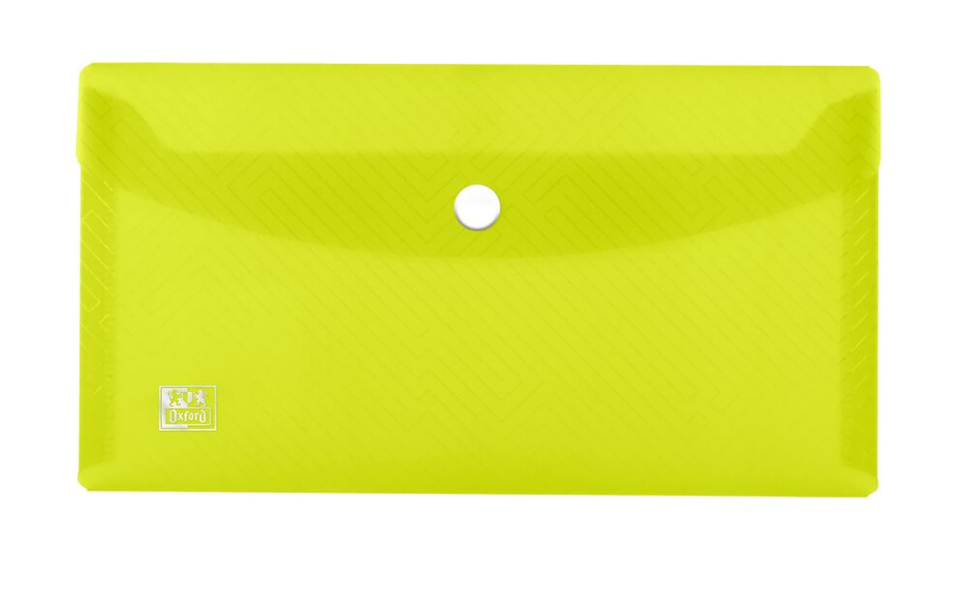 

Teczka kopertowa DL Urban OXFORD mix kolorów (5sztuk) 400147029, 5sztuk) 40014702