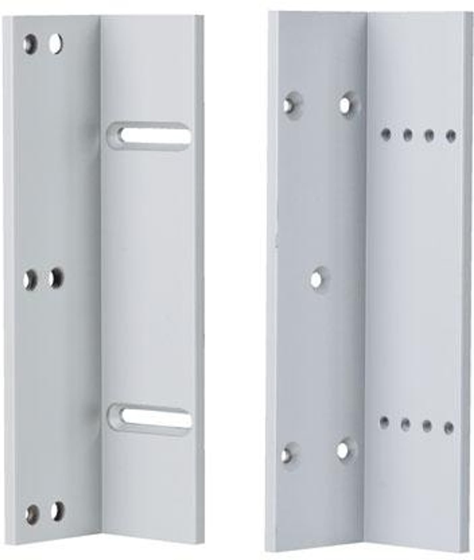 

Uchwyt Z do zwory 300 / 400 / 500 kg CDVI Z3Z4Z5