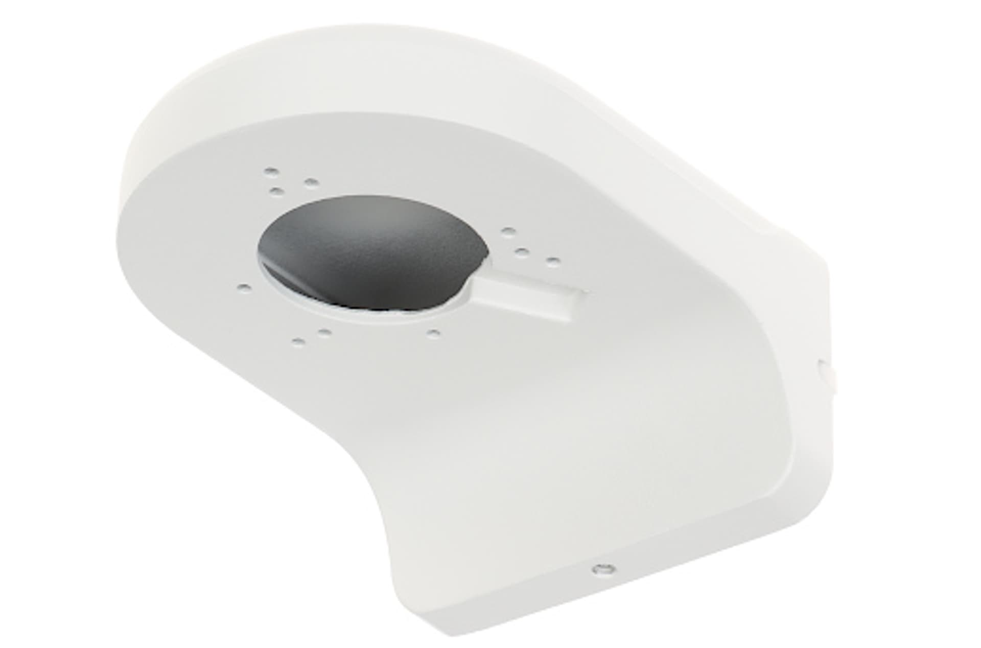 

ADAPTER DAHUA PFB205W