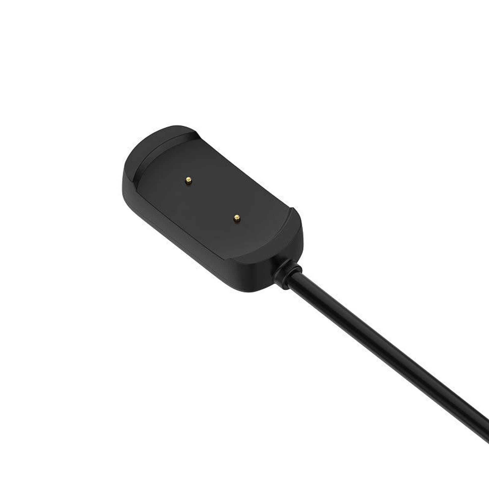 

Kabel do ładowania Amazfit C0168004017 do Bip 3, Bip 3 Pro, GTS 2, GTS 2e, GTS 2 Mini, GTR 2, GTR 2e, T-Rex Pro, GTS 4 Mini, GTR Mini