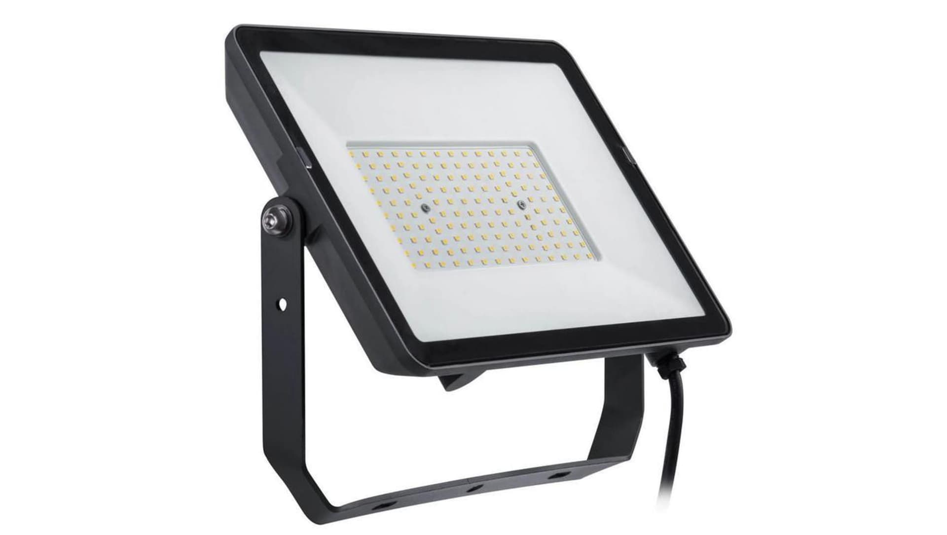 

Projektor LED PILA BVP008 200W 4000K 19000lm IP65 911401828583