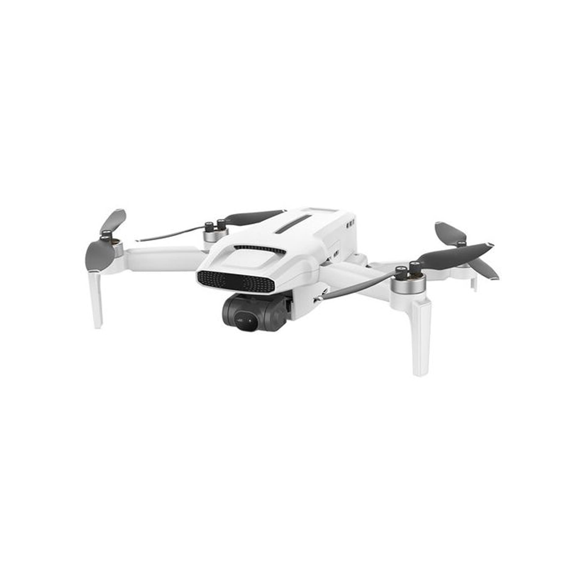 

FIMI X8 MINI V2 STANDARD DRONE WHITE
