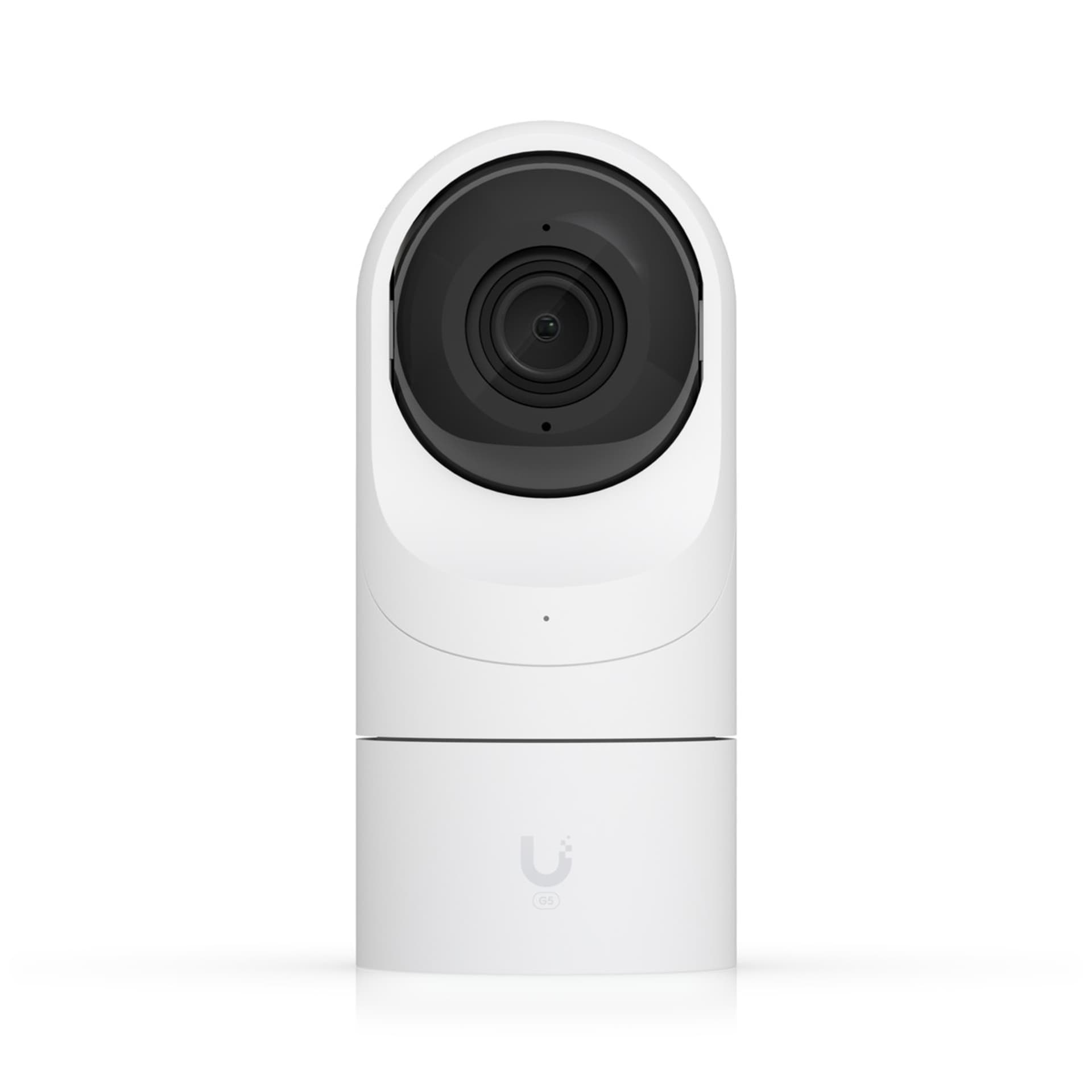 

UBIQUITI UVC-G5-FLEX NEXT-GEN 2K HD POE CAMERA DESIGNED FOR INDOOR/OUTDOOR DEPLOYMENT