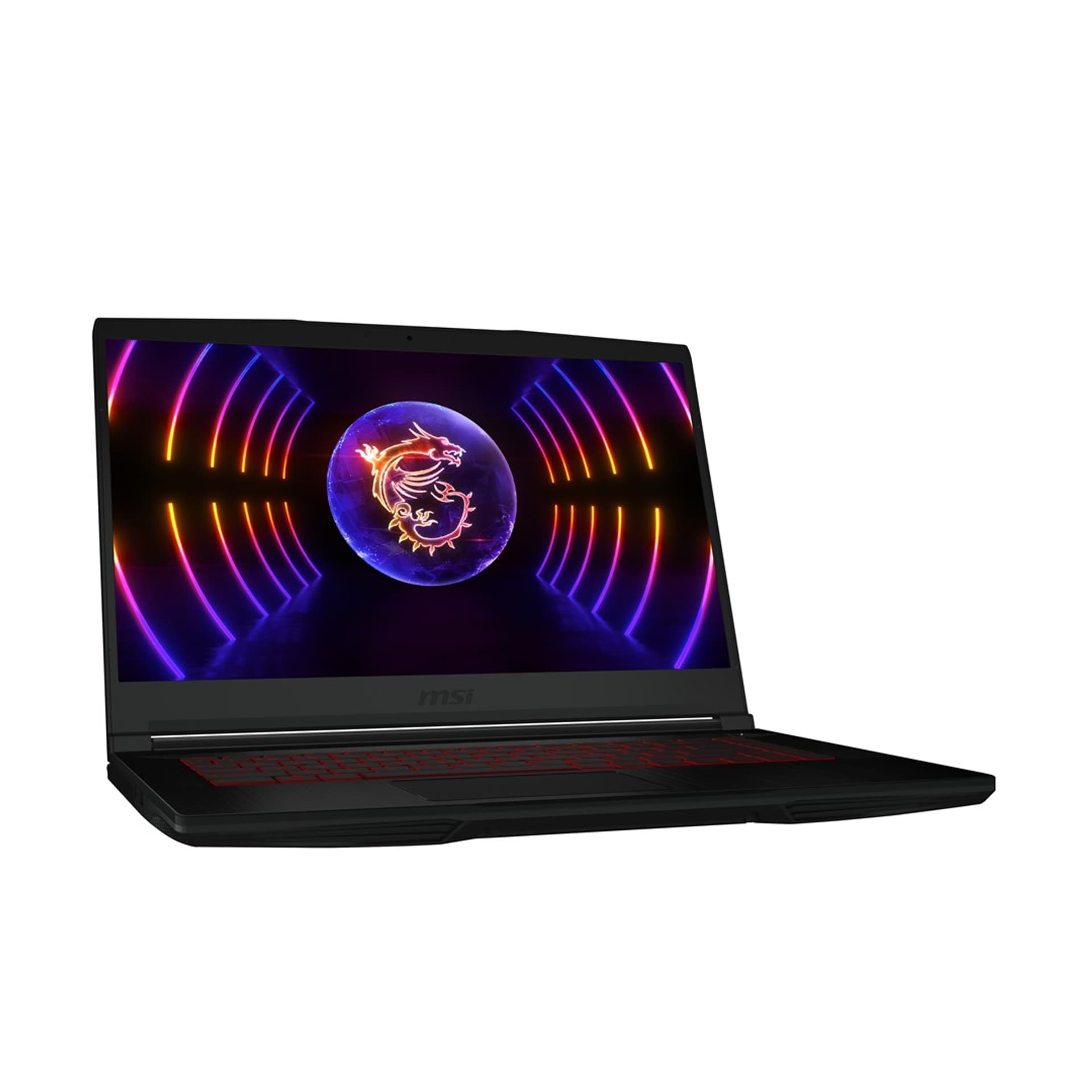 

MSI GF63 Thin 11UCX-1448XPL i7-11800H 15.6" FHD 144Hz IPS-Level 8GB DDR4 3200 SSD512 RTX 2050 4GB NoOS
