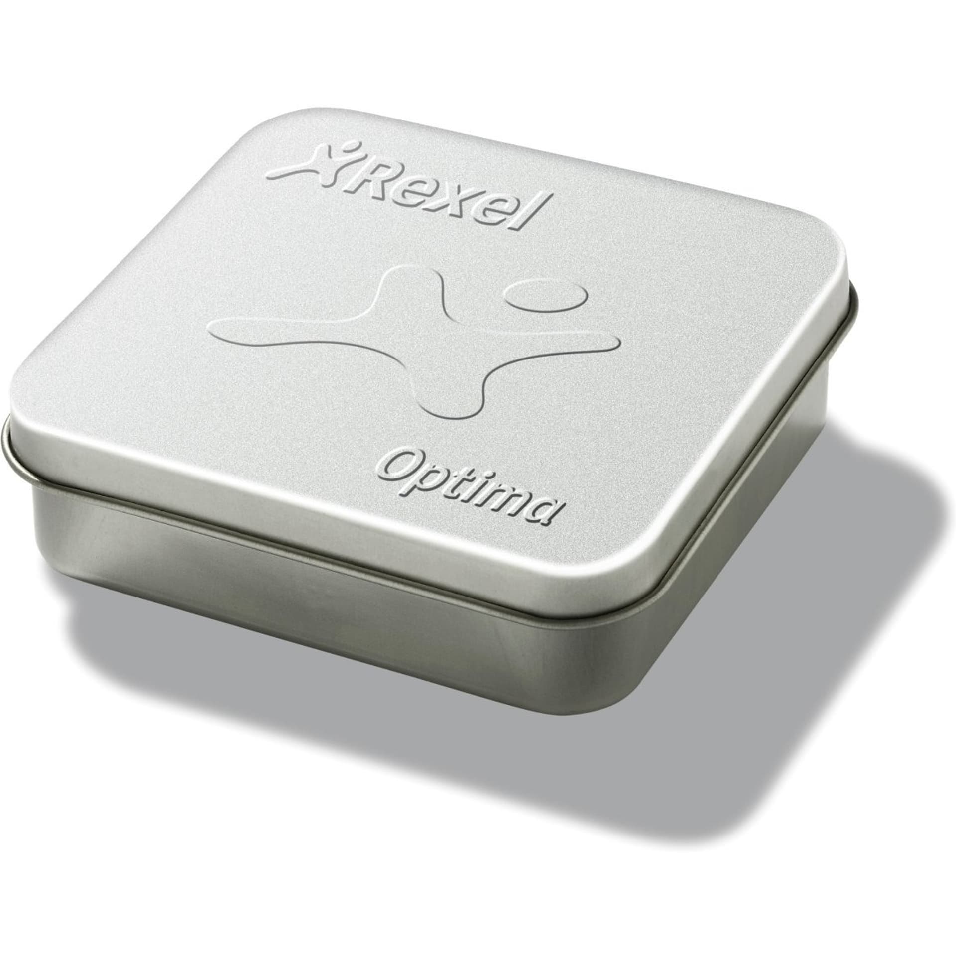 

Zszywki REXEL do OPTIMA 70HD (2500szt.) 2102497, 2500szt.) 210249