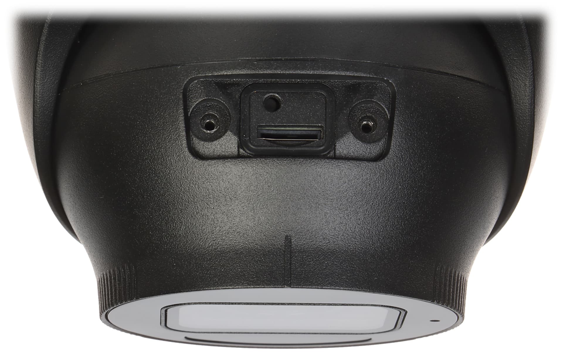 

KAMERA WANDALOODPORNA IP IPC3634SB-ADZK-I0-BLACK - 4 Mpx 2.7 ... 13.5 mm - <strong>MOTOZOOM </strong>UNIVIEW