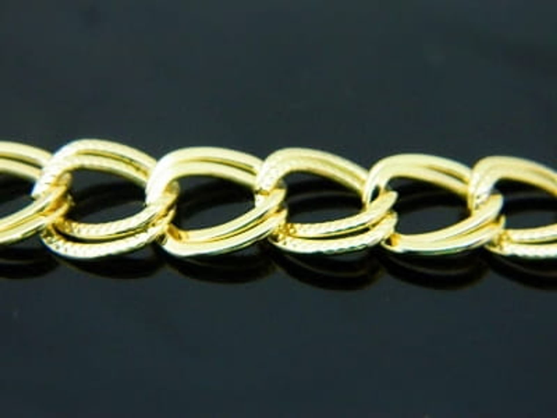 

Bransoleta MD B 158