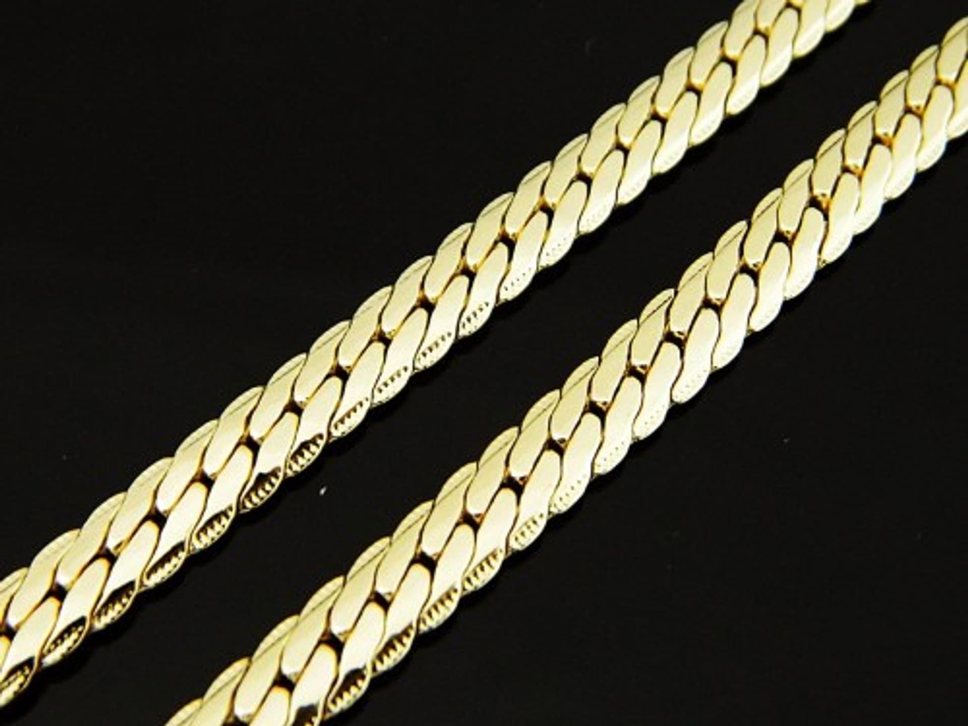 

Bransoleta MD B 502