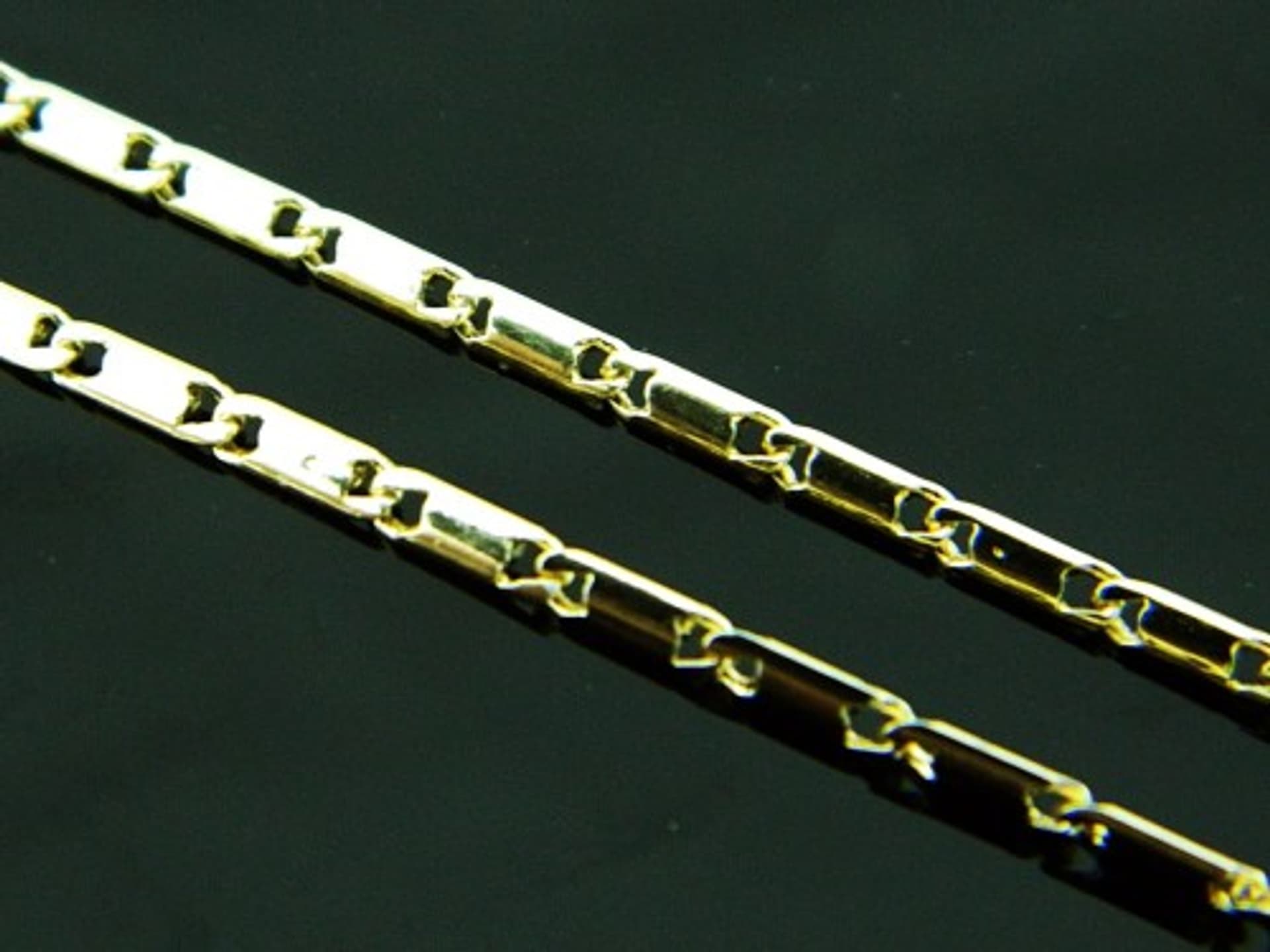 

Łańcuszek MD L 544