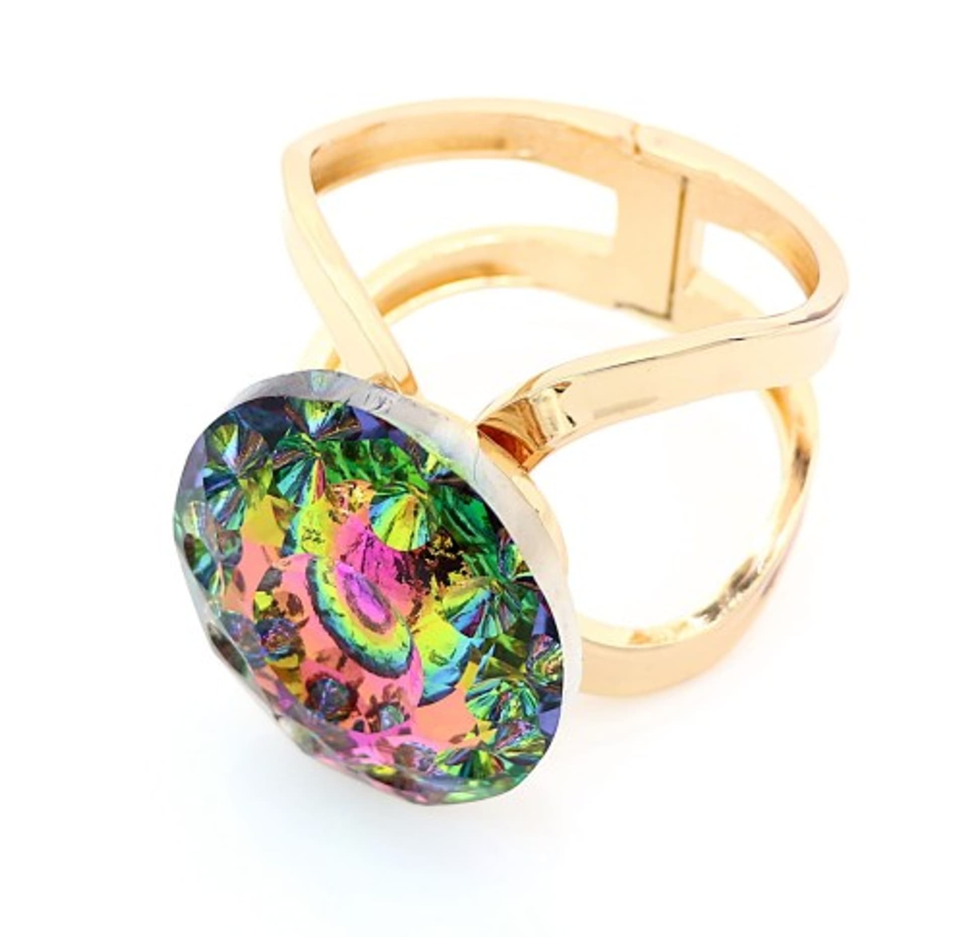 

Bransoletka MD B 407